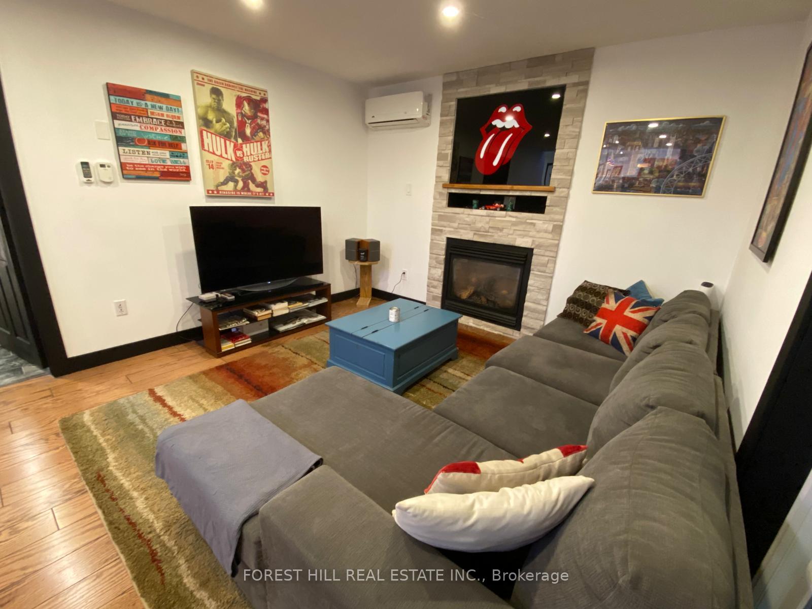 Photo 6 of 216 Timmons Street, Blue Mountains — HOMEH