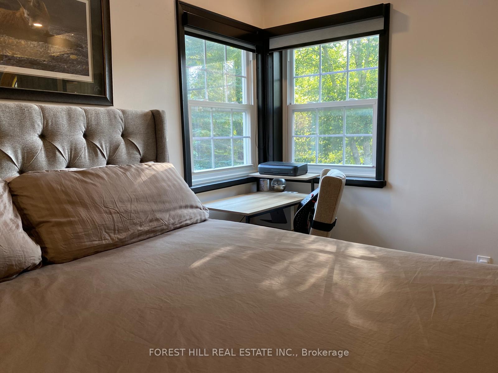 Photo 14 of 216 Timmons Street, Blue Mountains — HOMEH