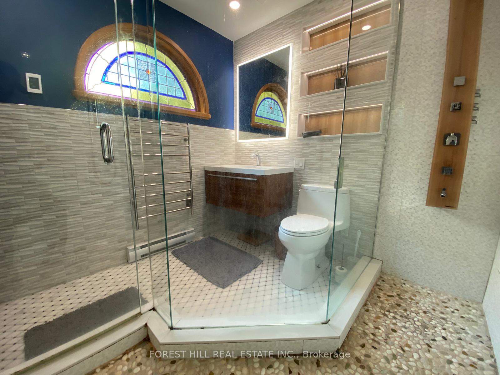 Photo 8 of 216 Timmons Street, Blue Mountains — HOMEH