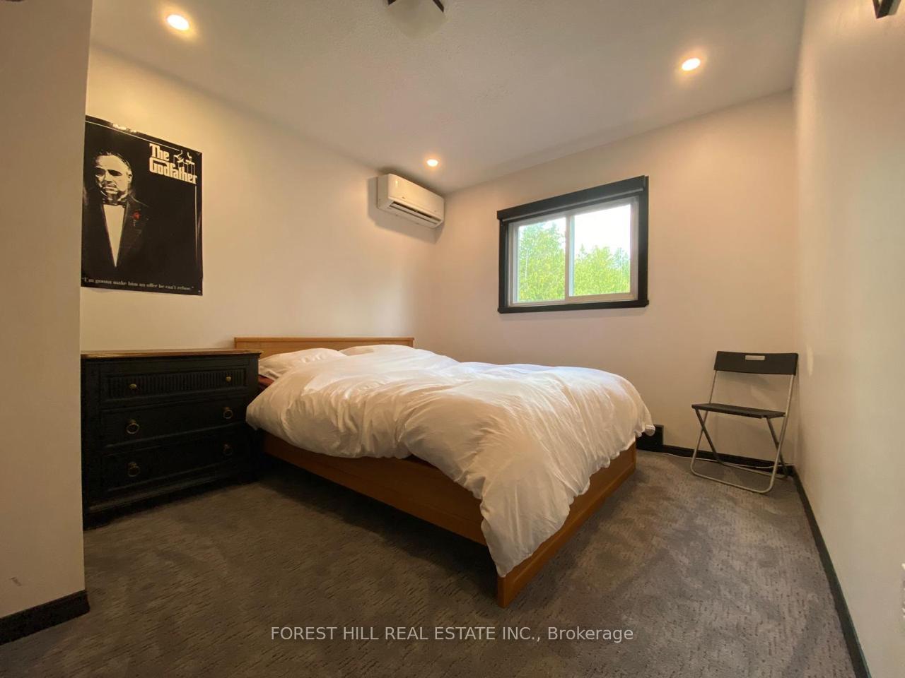 Photo 11 of 216 Timmons Street, Blue Mountains — HOMEH