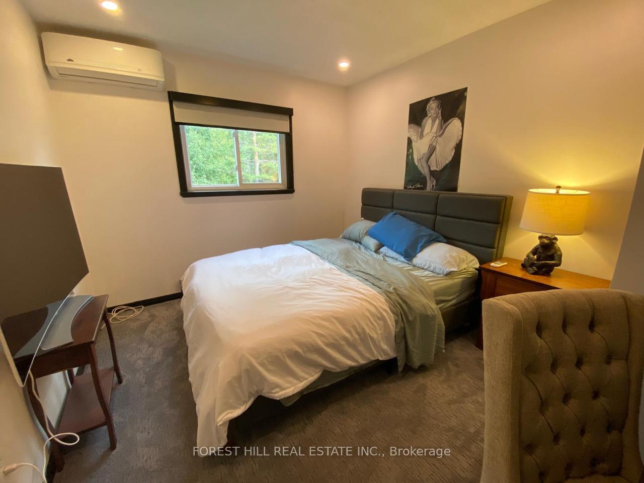 Photo 10 of 216 Timmons Street, Blue Mountains — HOMEH