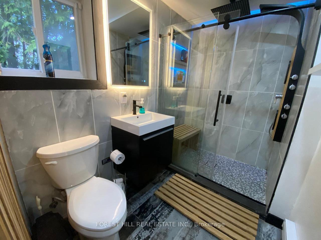 Photo 17 of 216 Timmons Street, Blue Mountains — HOMEH