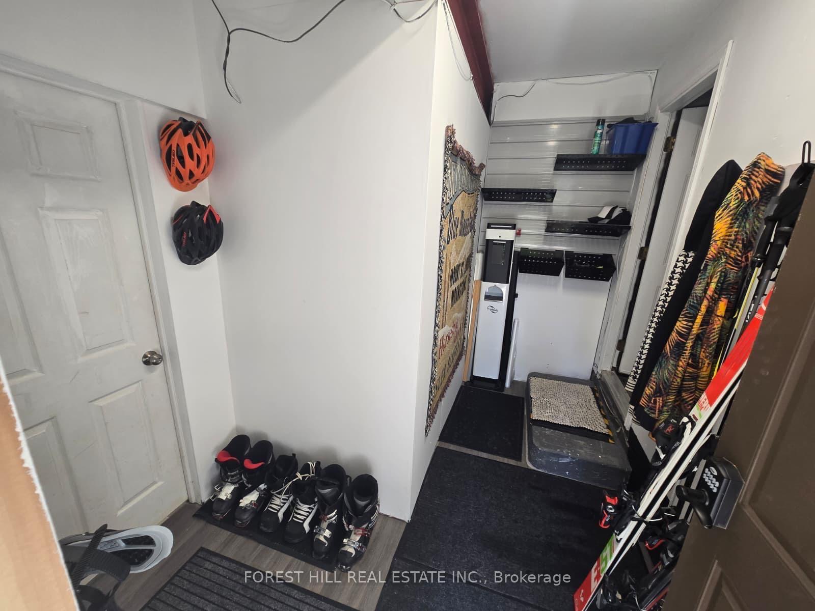 Photo 23 of 216 Timmons Street, Blue Mountains — HOMEH