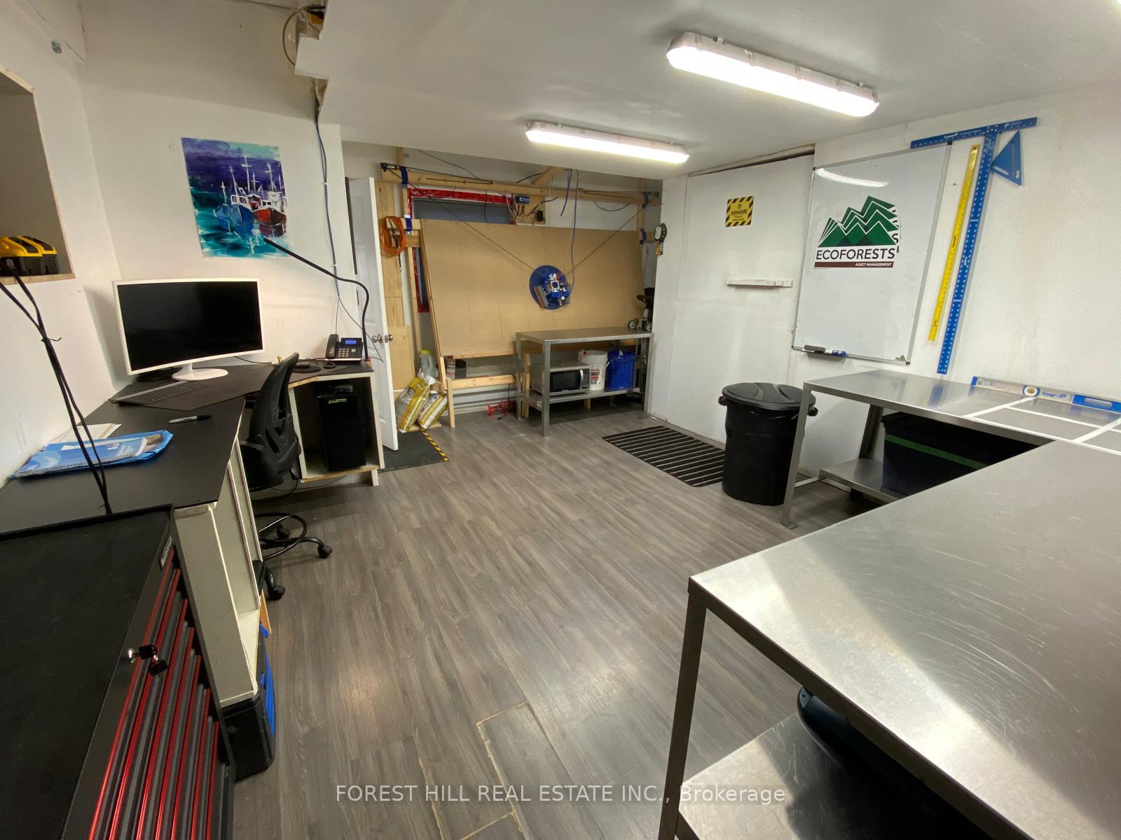 Photo 15 of 216 Timmons Street, Blue Mountains — HOMEH