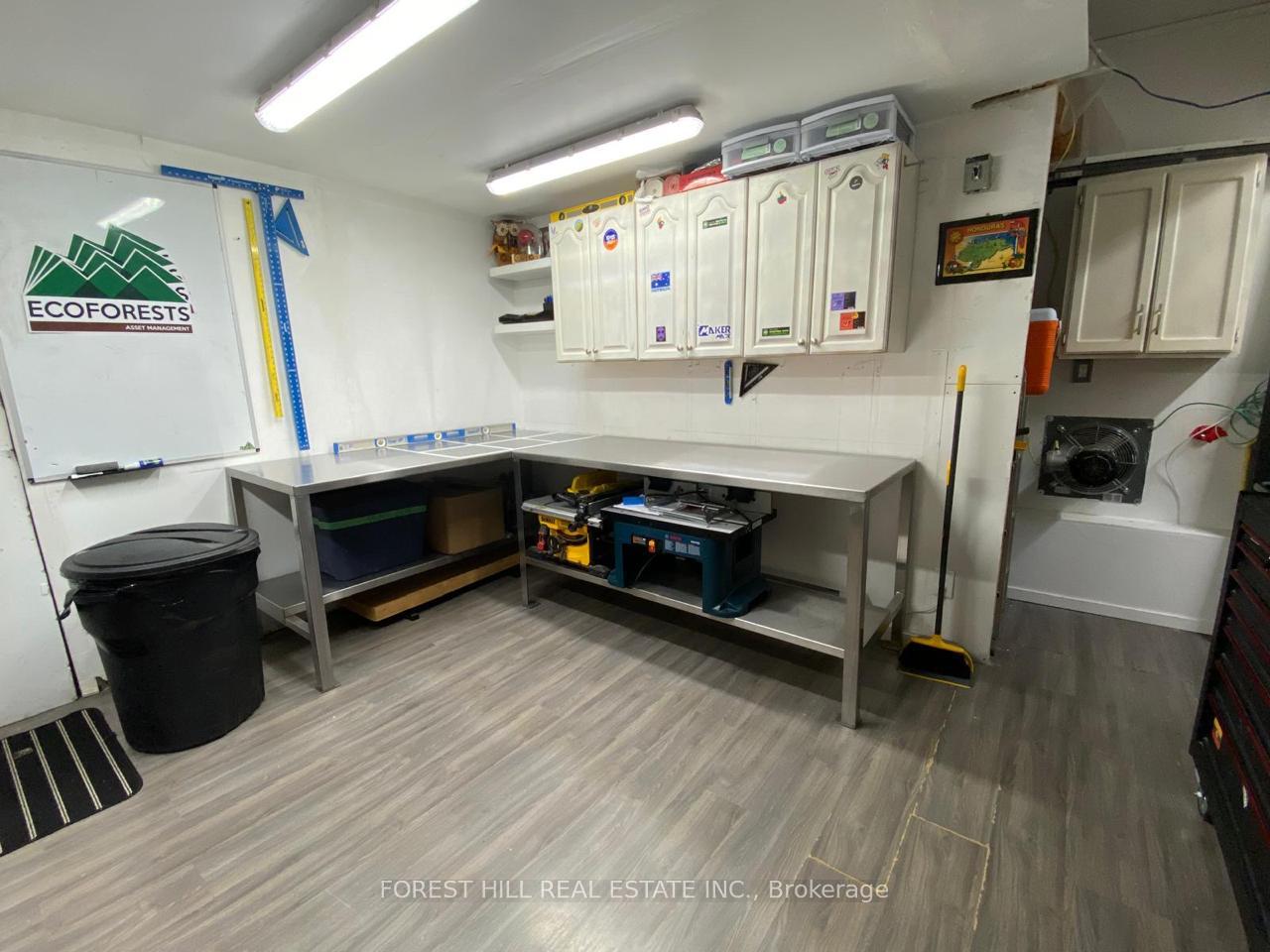 Photo 18 of 216 Timmons Street, Blue Mountains — HOMEH