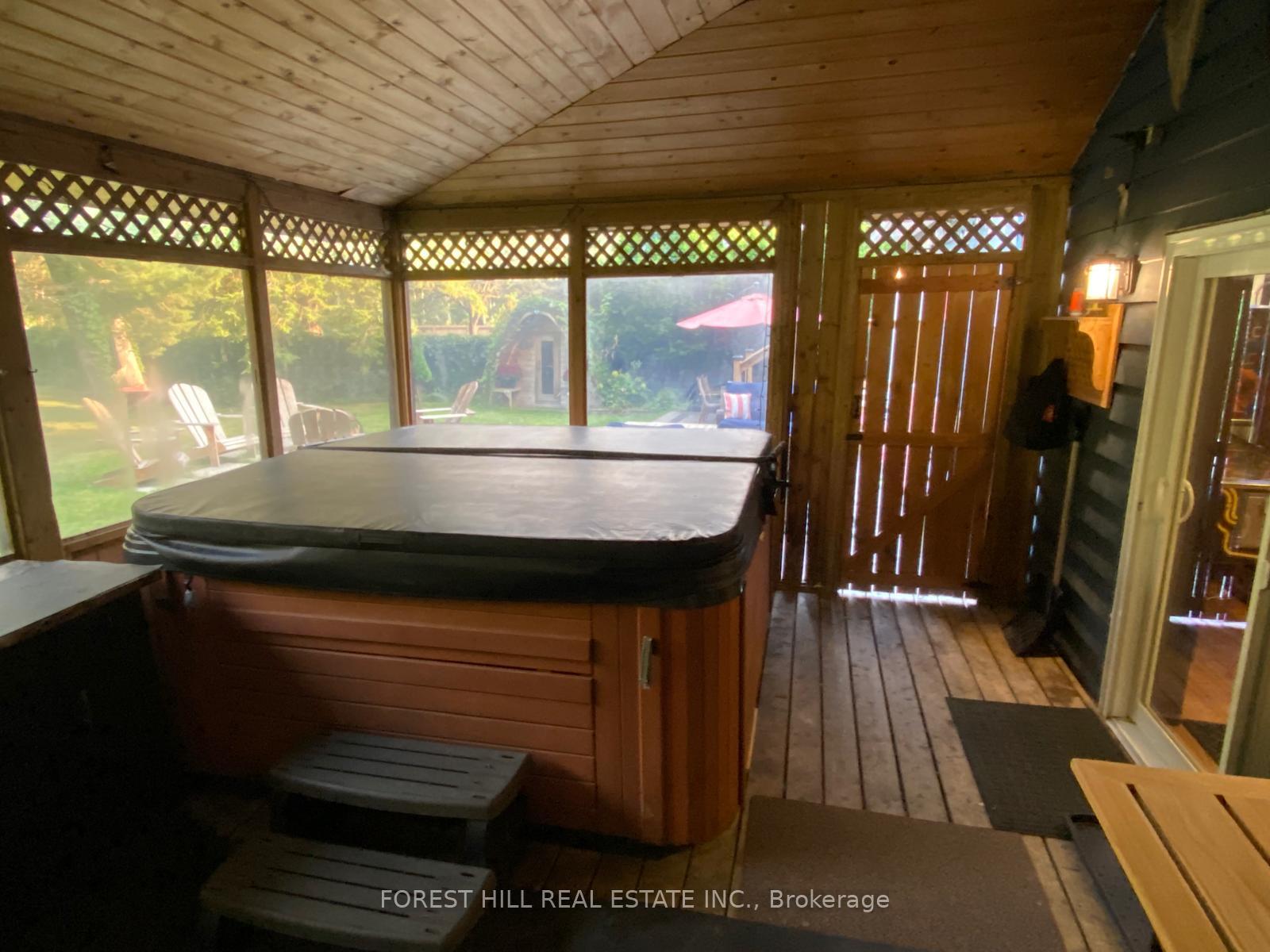 Photo 19 of 216 Timmons Street, Blue Mountains — HOMEH