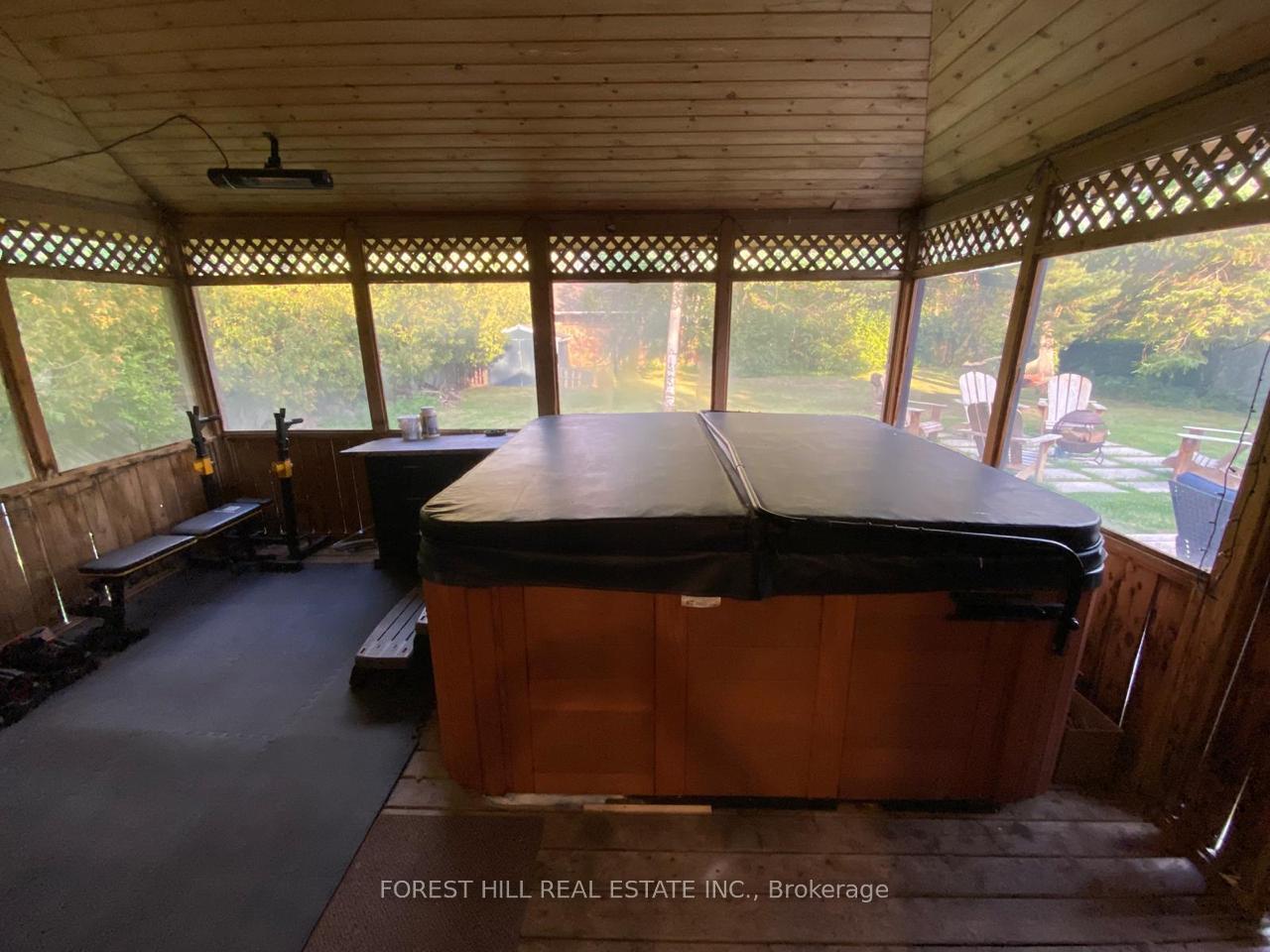 Photo 20 of 216 Timmons Street, Blue Mountains — HOMEH