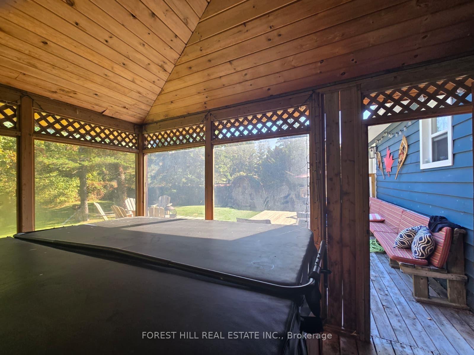 Photo 22 of 216 Timmons Street, Blue Mountains — HOMEH