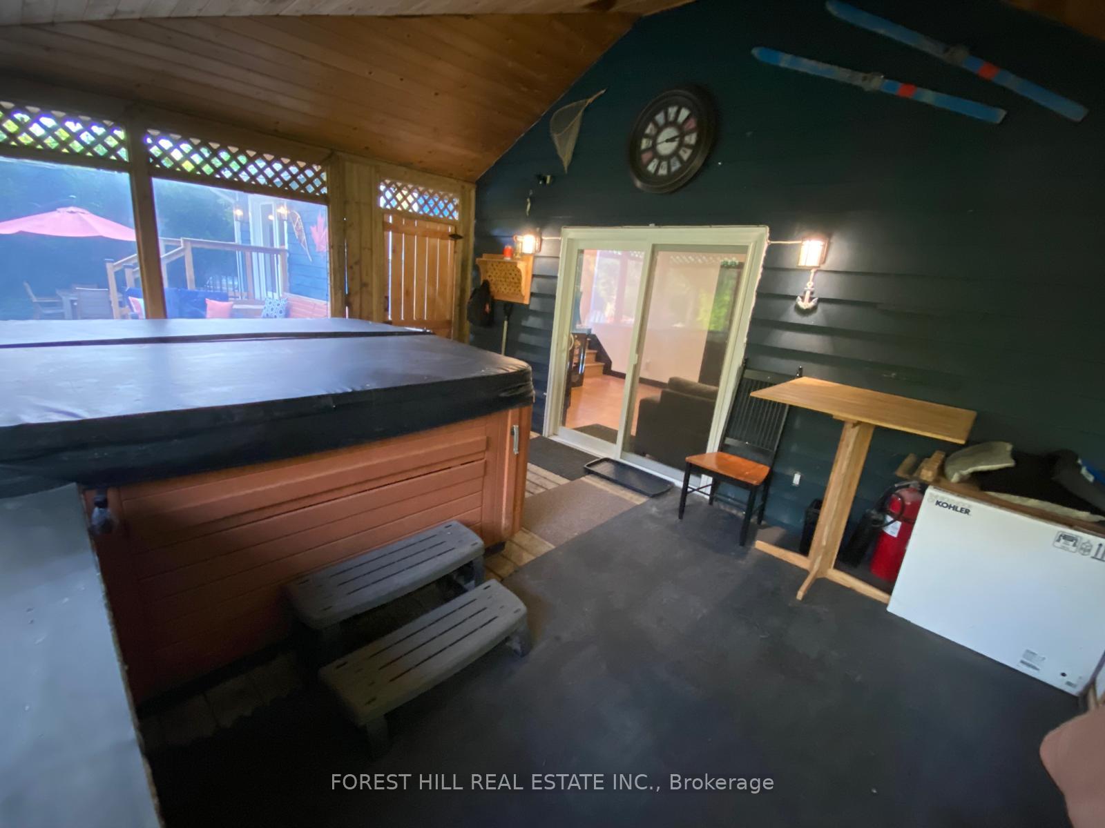 Photo 24 of 216 Timmons Street, Blue Mountains — HOMEH