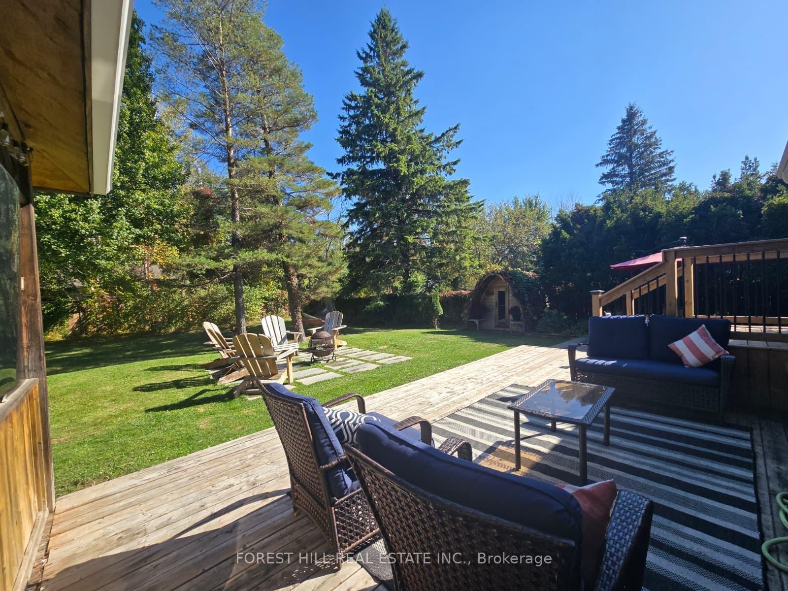Photo 28 of 216 Timmons Street, Blue Mountains — HOMEH