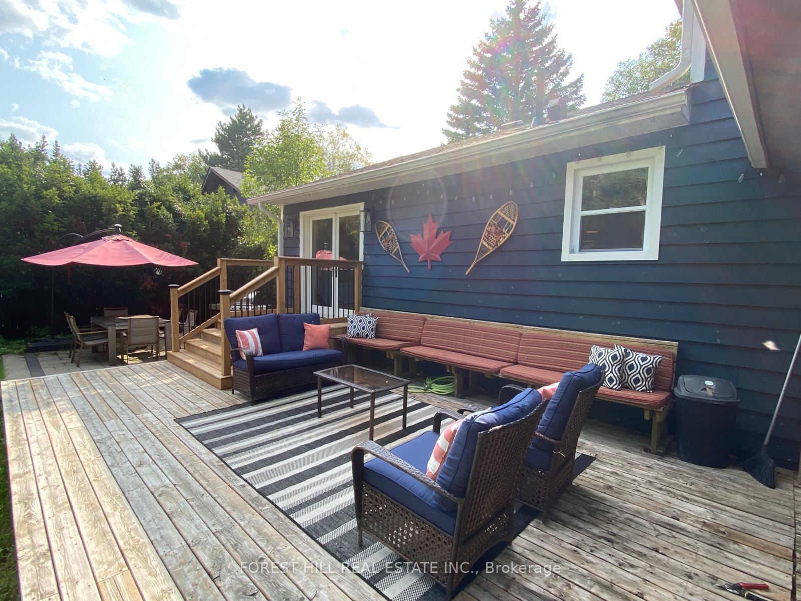 Photo 26 of 216 Timmons Street, Blue Mountains — HOMEH