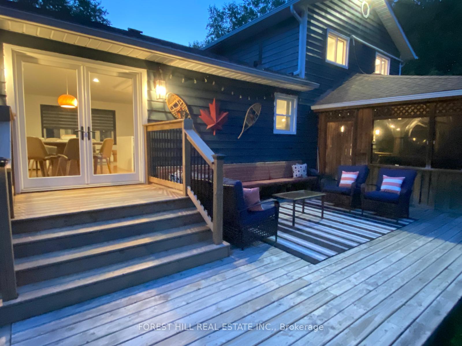 Photo 27 of 216 Timmons Street, Blue Mountains — HOMEH