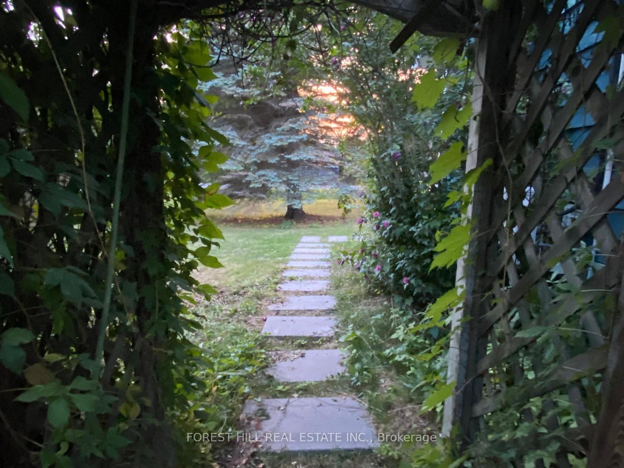 Photo 29 of 216 Timmons Street, Blue Mountains — HOMEH