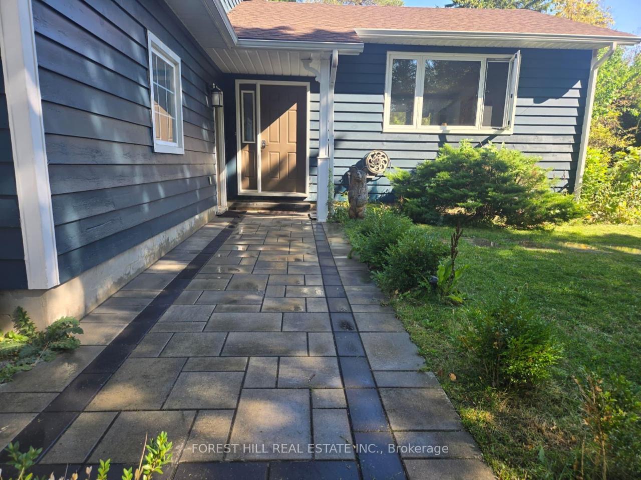 Photo 34 of 216 Timmons Street, Blue Mountains — HOMEH