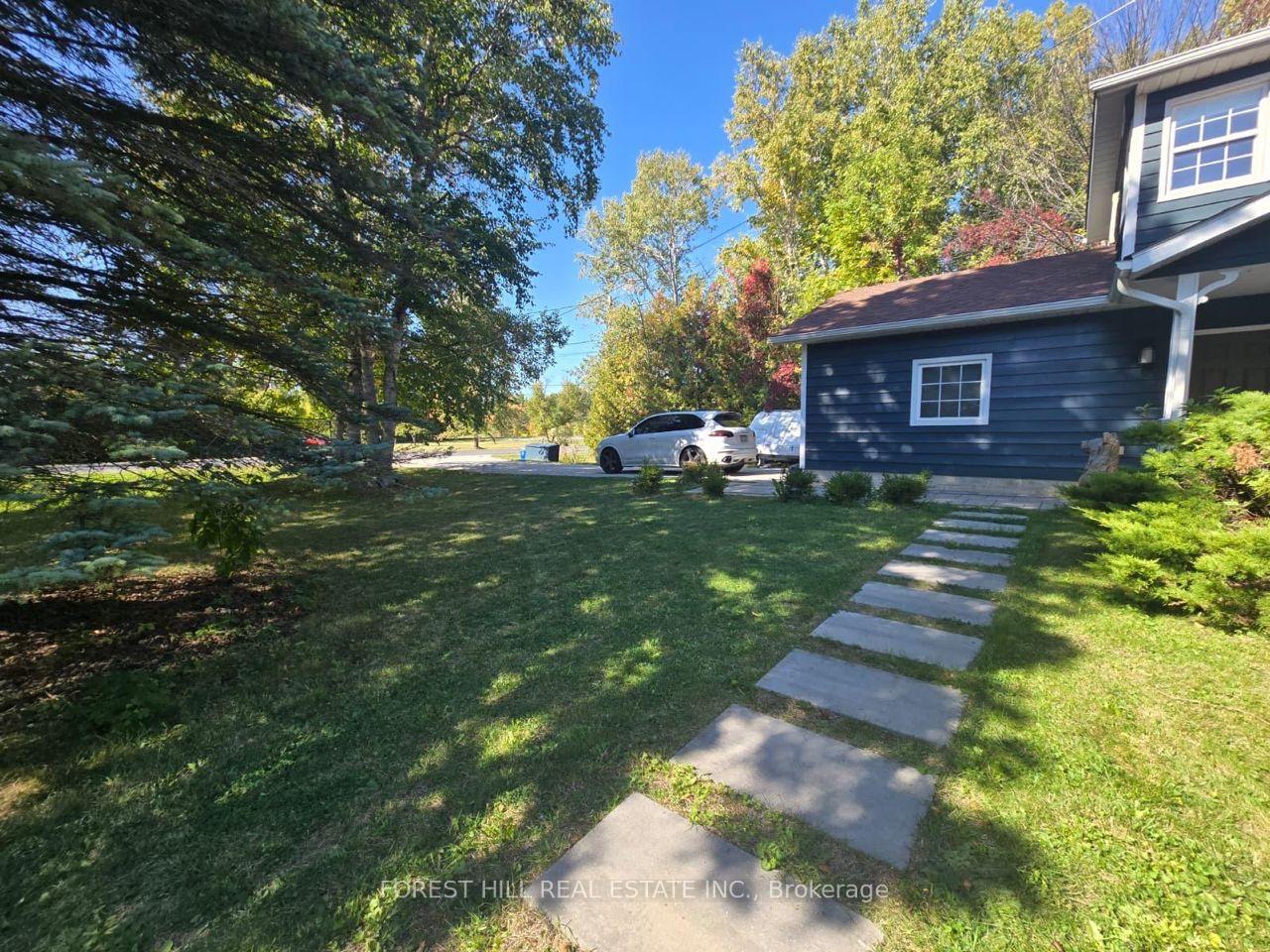 Photo 35 of 216 Timmons Street, Blue Mountains — HOMEH