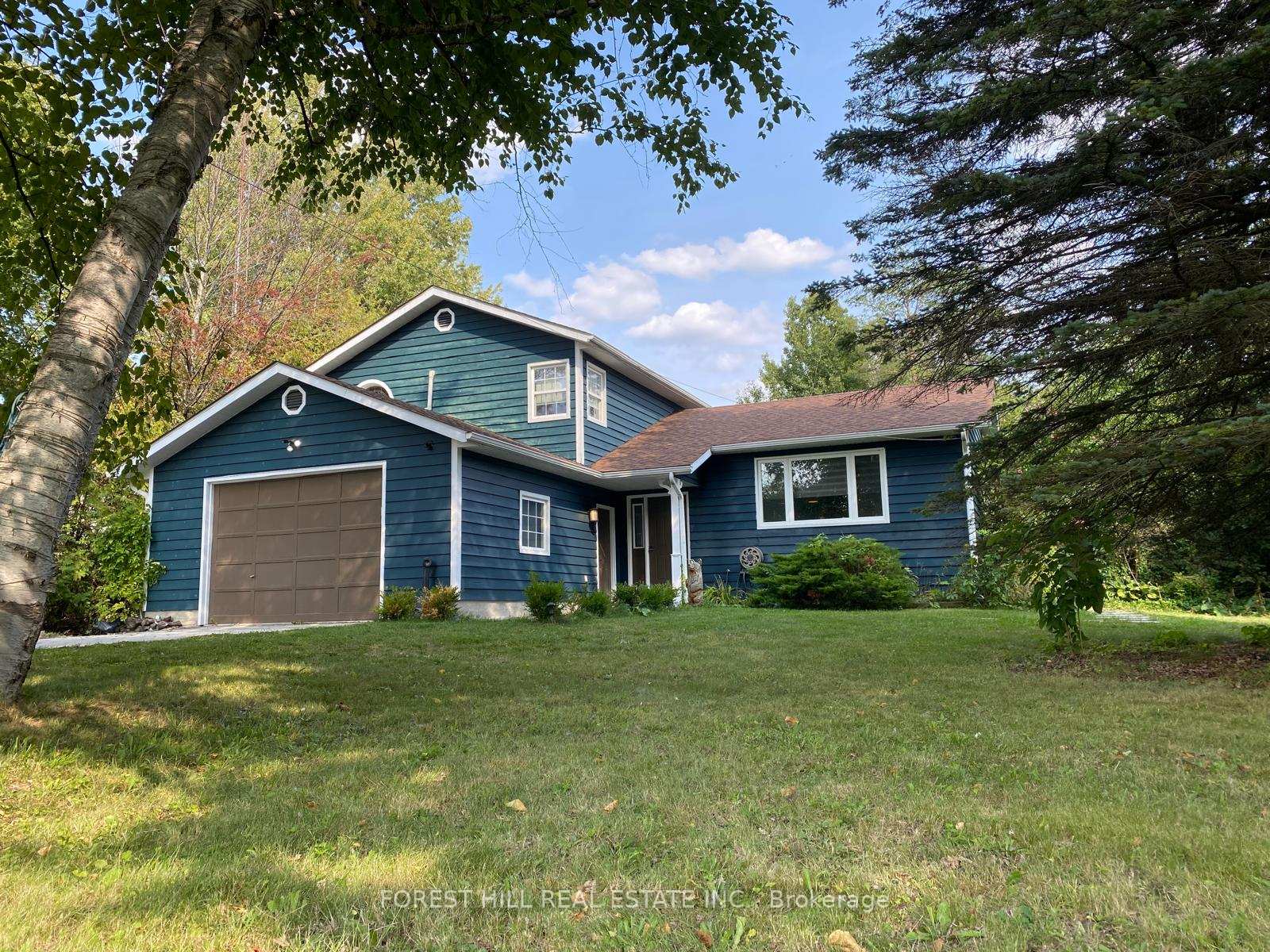 Photo 36 of 216 Timmons Street, Blue Mountains — HOMEH