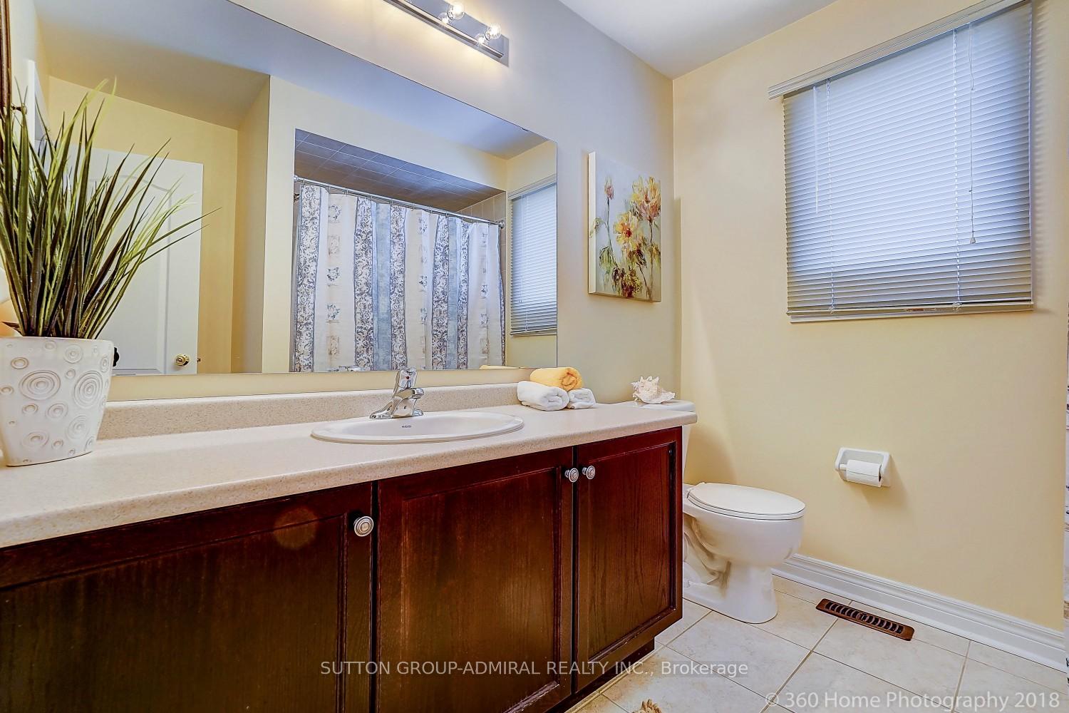 Photo 20 of 4 Spring Arbour Road, Vaughan, Patterson — HOMEH