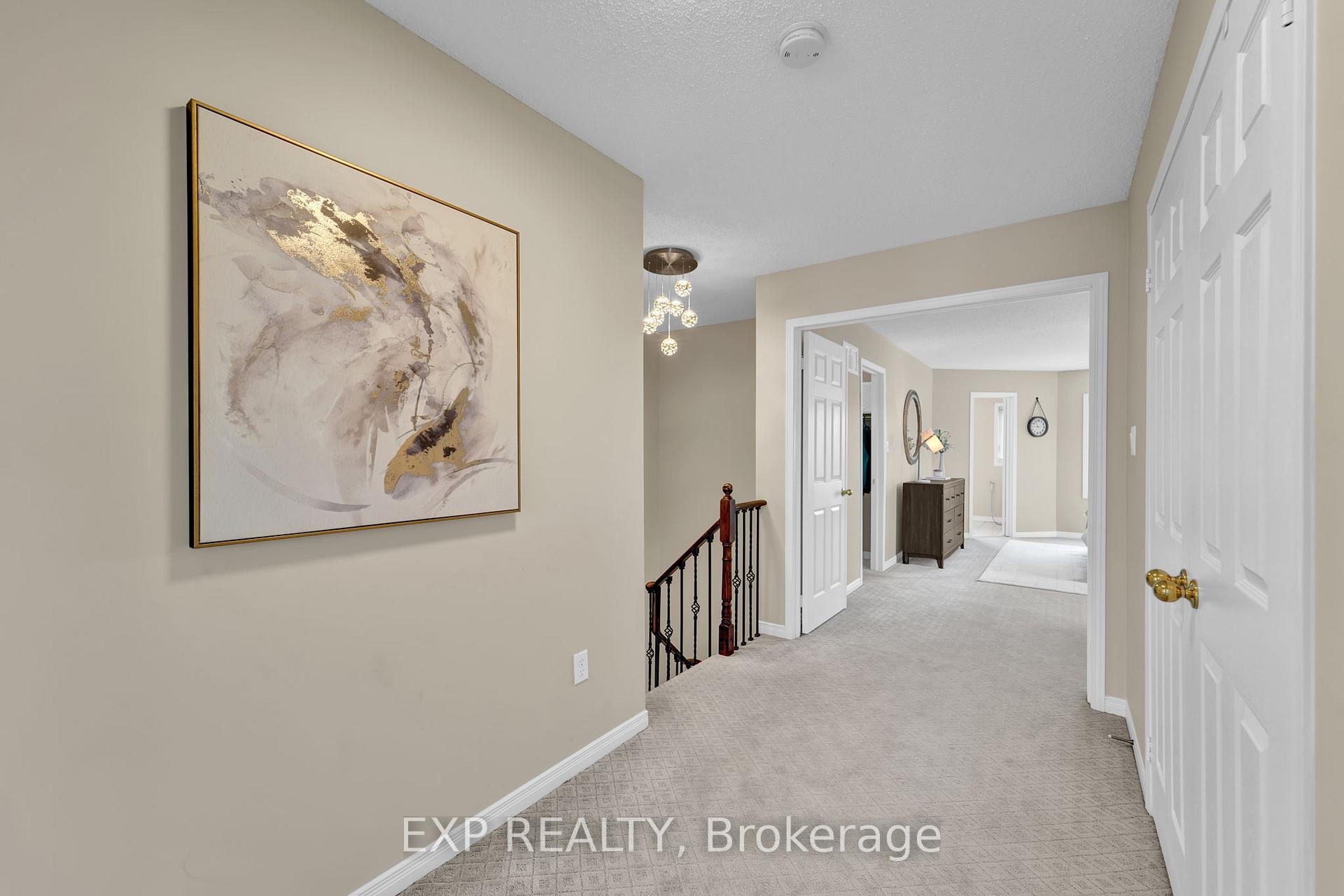 Photo 20 of 77 Catalpa Crescent, Vaughan, Patterson — HOMEH