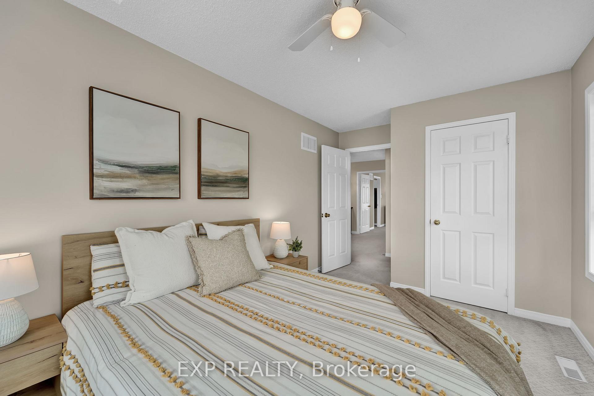 Photo 26 of 77 Catalpa Crescent, Vaughan, Patterson — HOMEH