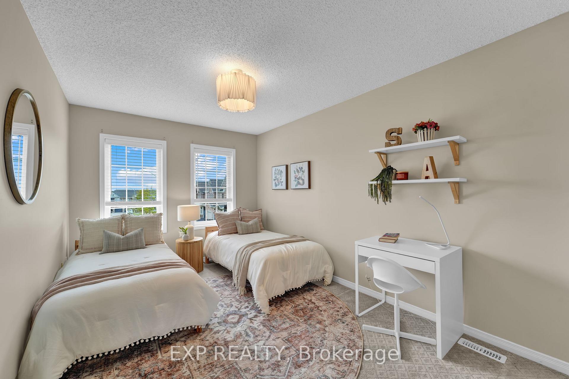 Photo 27 of 77 Catalpa Crescent, Vaughan, Patterson — HOMEH