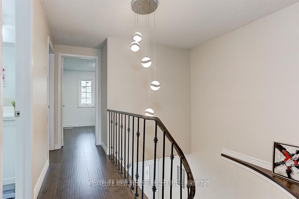 Photo 24 of 23 Martlesham Road, Markham, Milliken Mills East — HOMEH