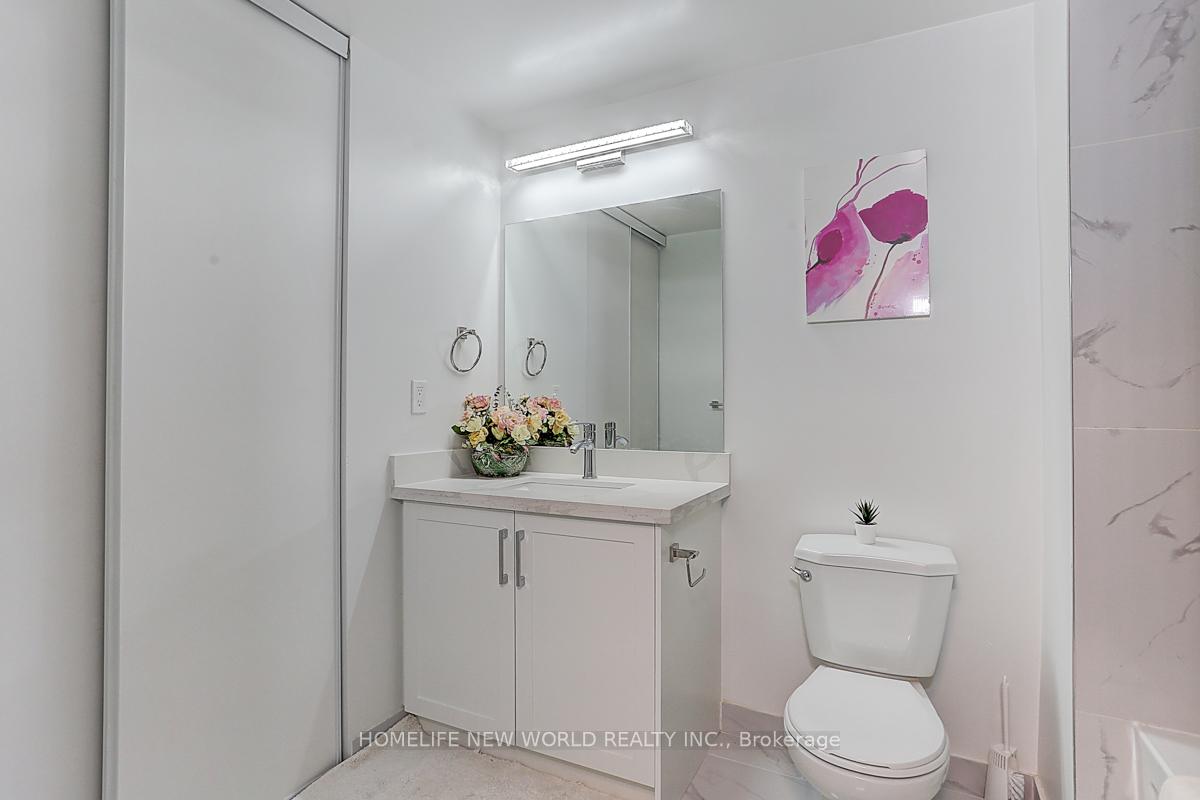 Photo 32 of 23 Martlesham Road, Markham, Milliken Mills East — HOMEH