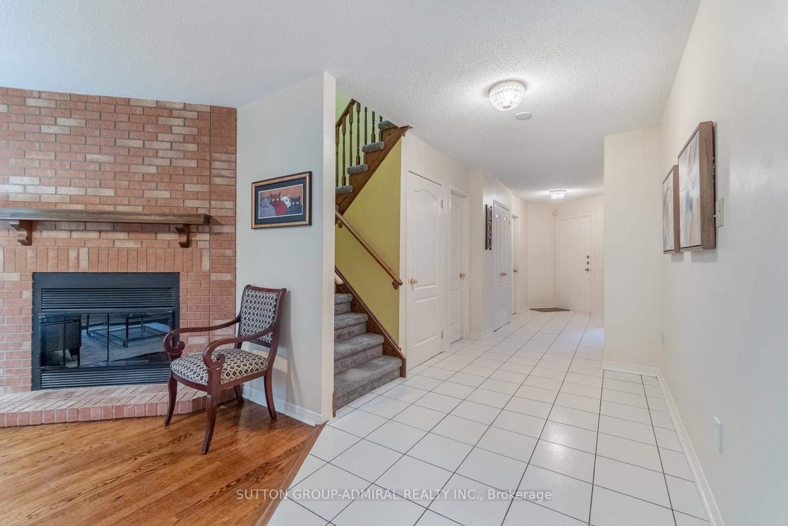Photo 10 of 288 Chelwood Drive, Vaughan, Brownridge — HOMEH