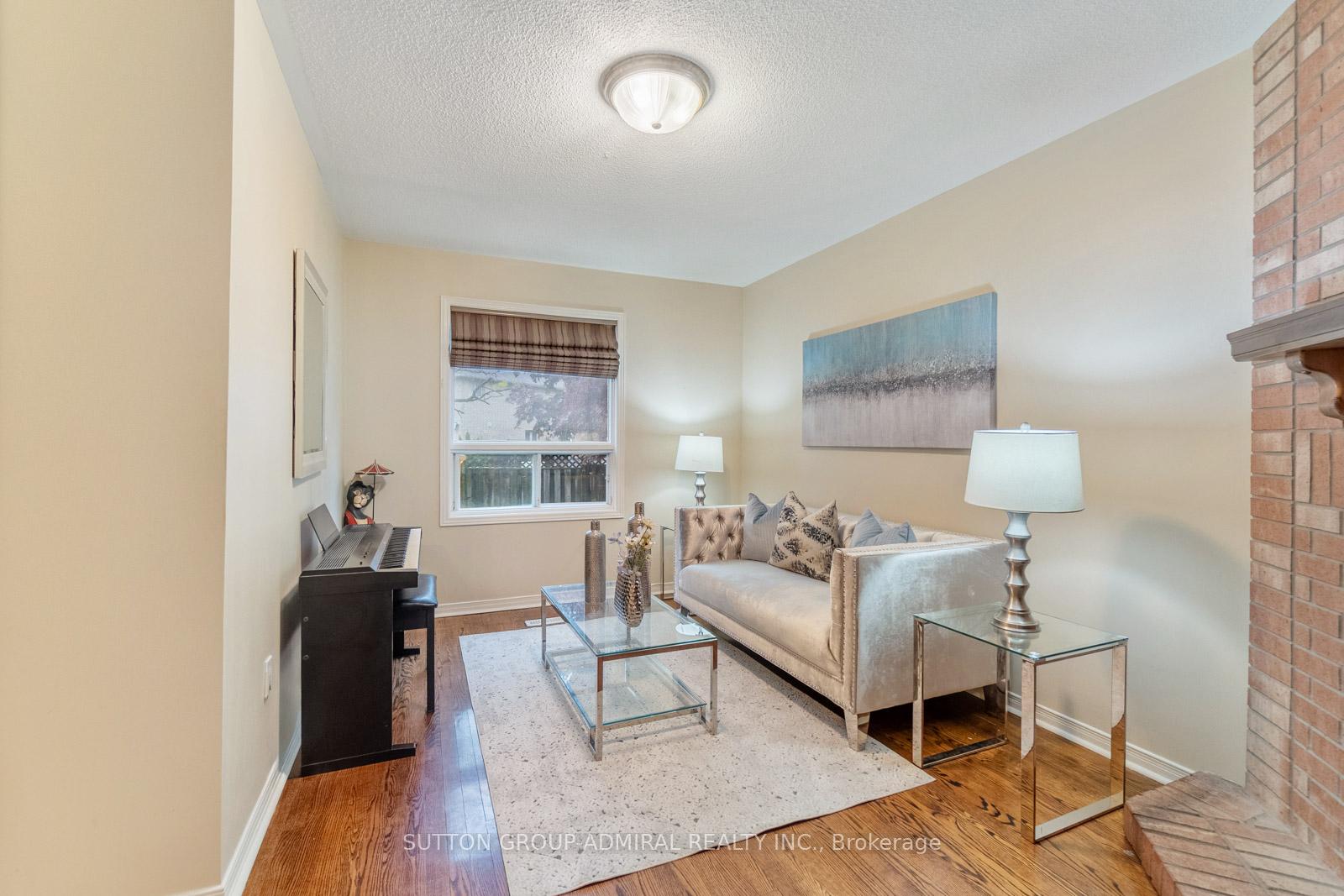 Photo 11 of 288 Chelwood Drive, Vaughan, Brownridge — HOMEH