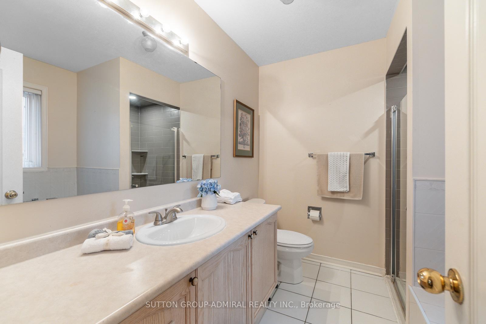 Photo 20 of 288 Chelwood Drive, Vaughan, Brownridge — HOMEH