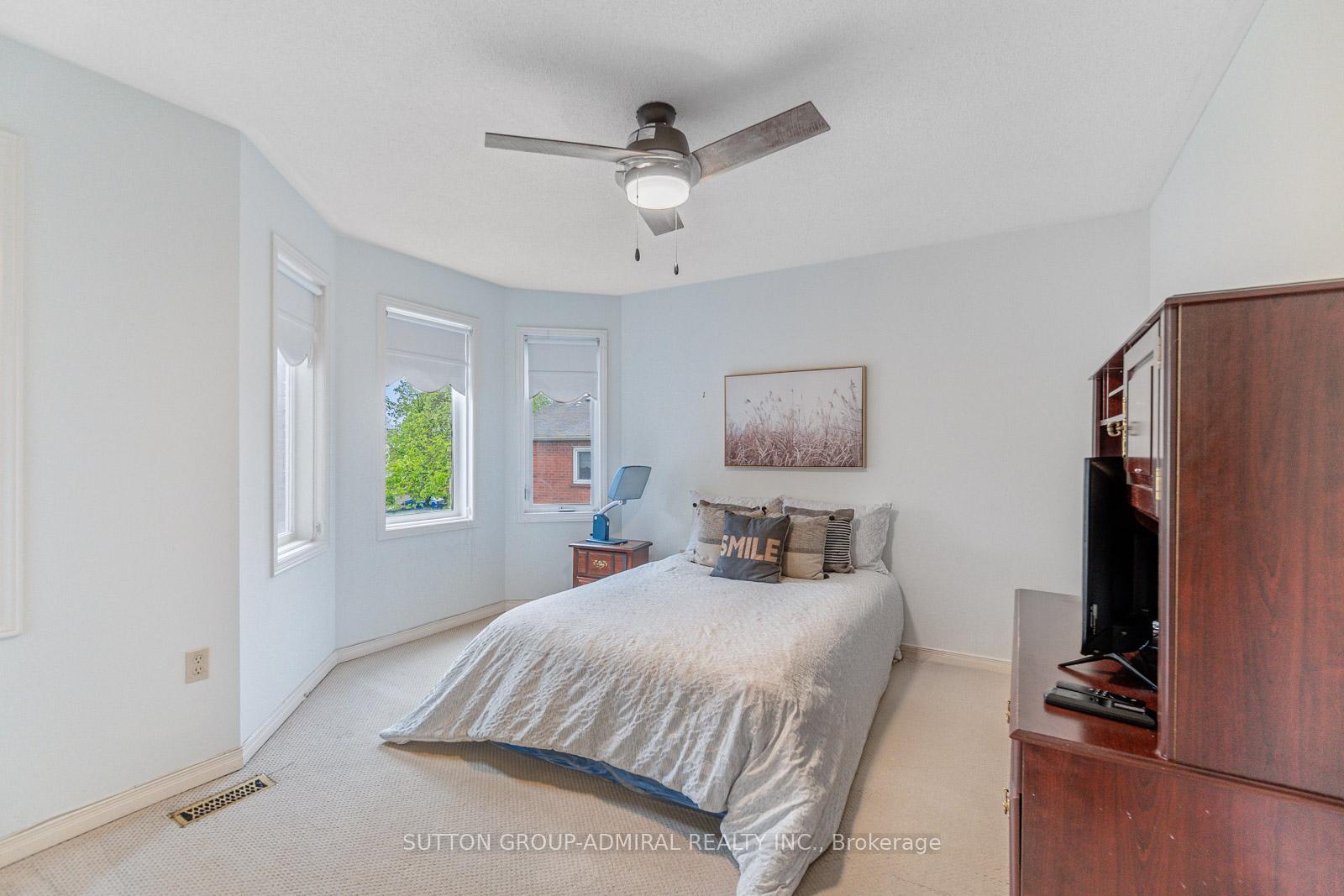 Photo 25 of 288 Chelwood Drive, Vaughan, Brownridge — HOMEH
