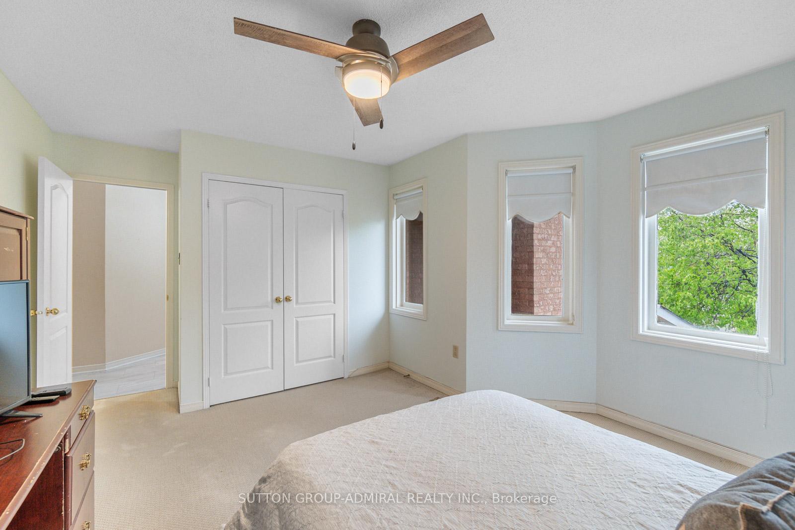 Photo 26 of 288 Chelwood Drive, Vaughan, Brownridge — HOMEH