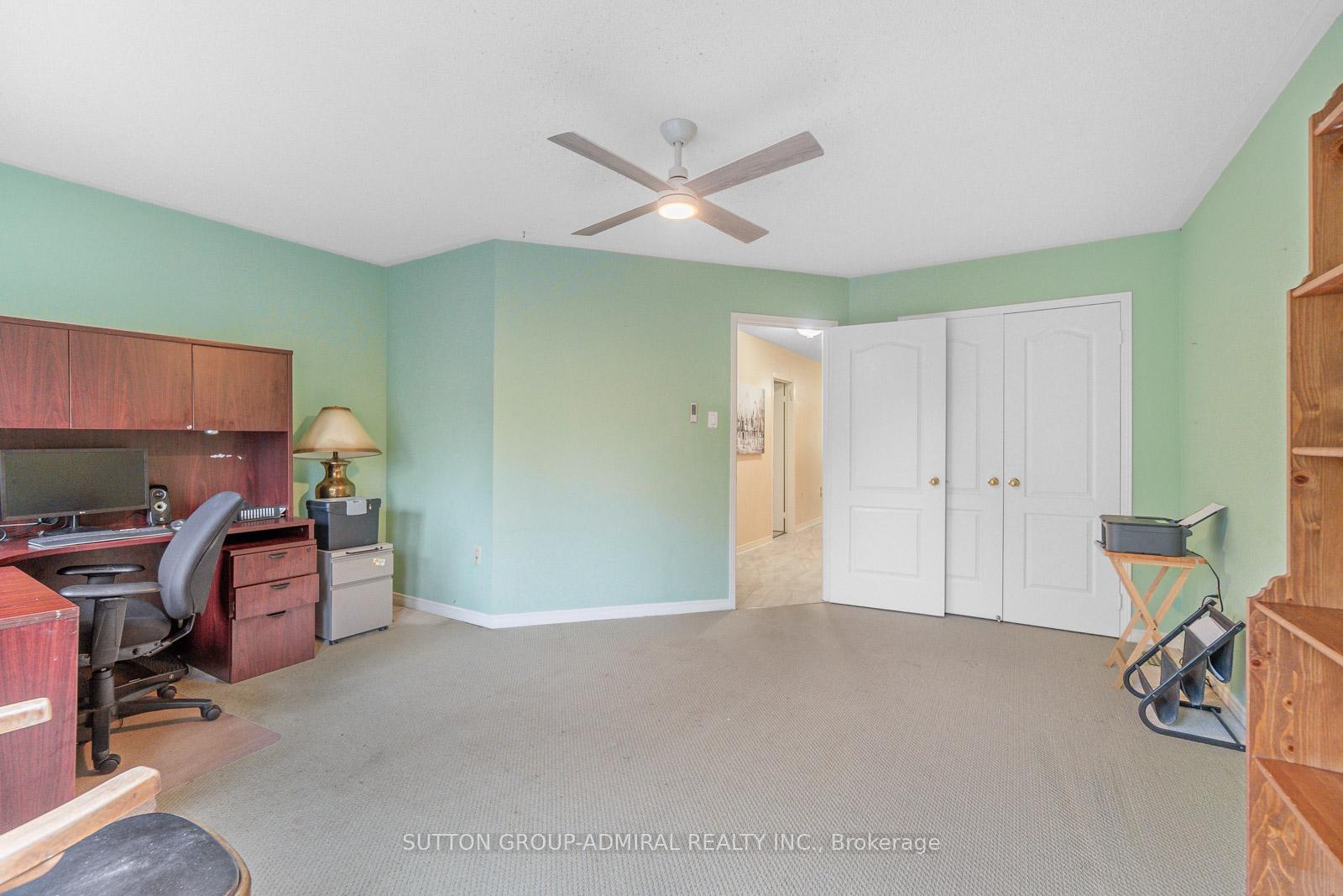 Photo 28 of 288 Chelwood Drive, Vaughan, Brownridge — HOMEH