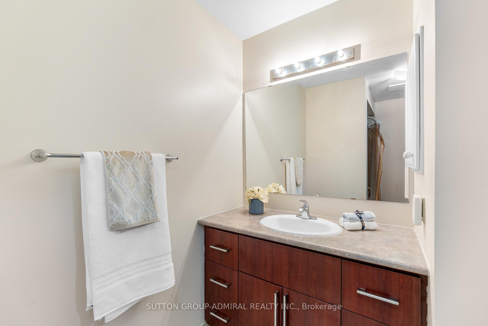 Photo 29 of 288 Chelwood Drive, Vaughan, Brownridge — HOMEH