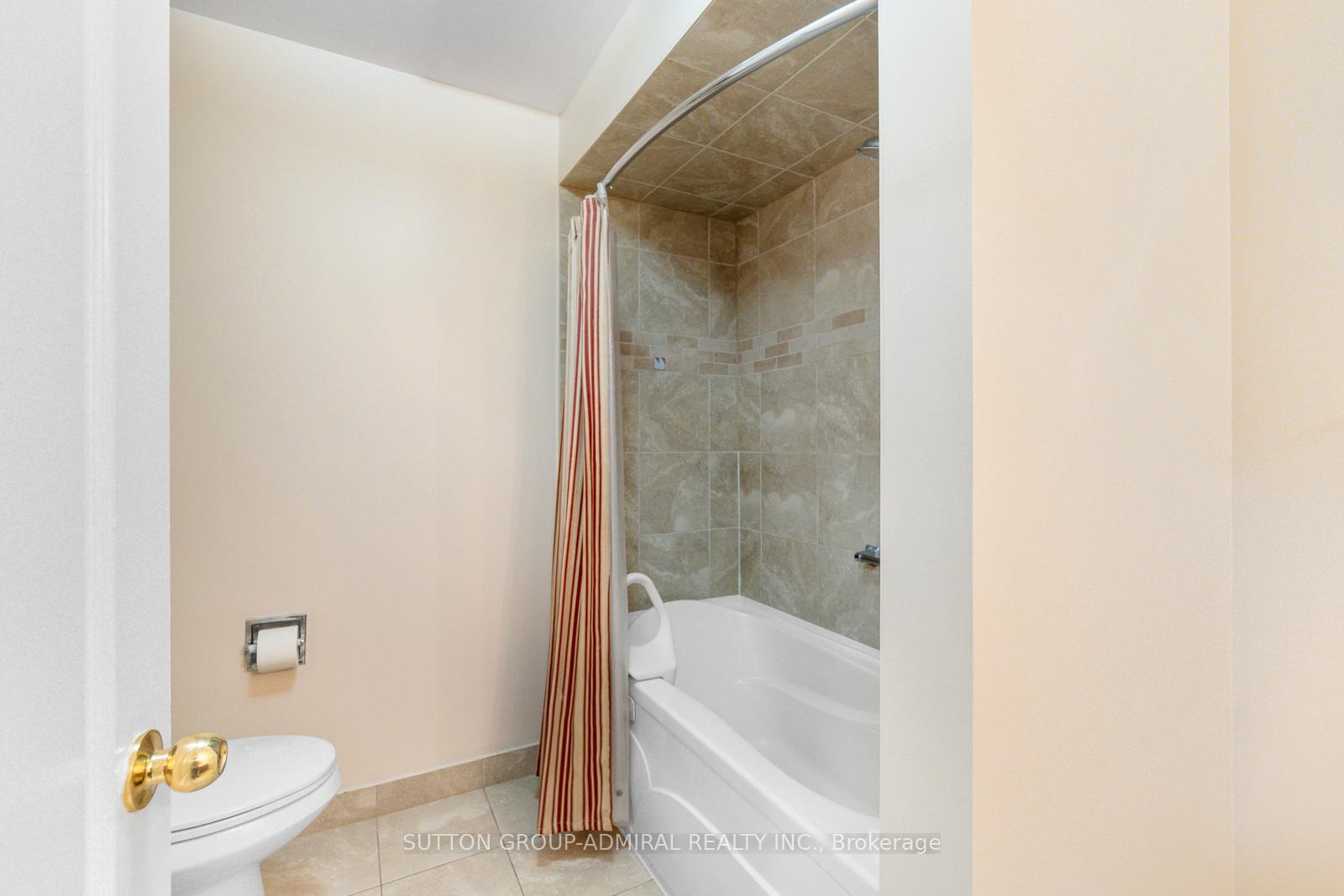 Photo 30 of 288 Chelwood Drive, Vaughan, Brownridge — HOMEH
