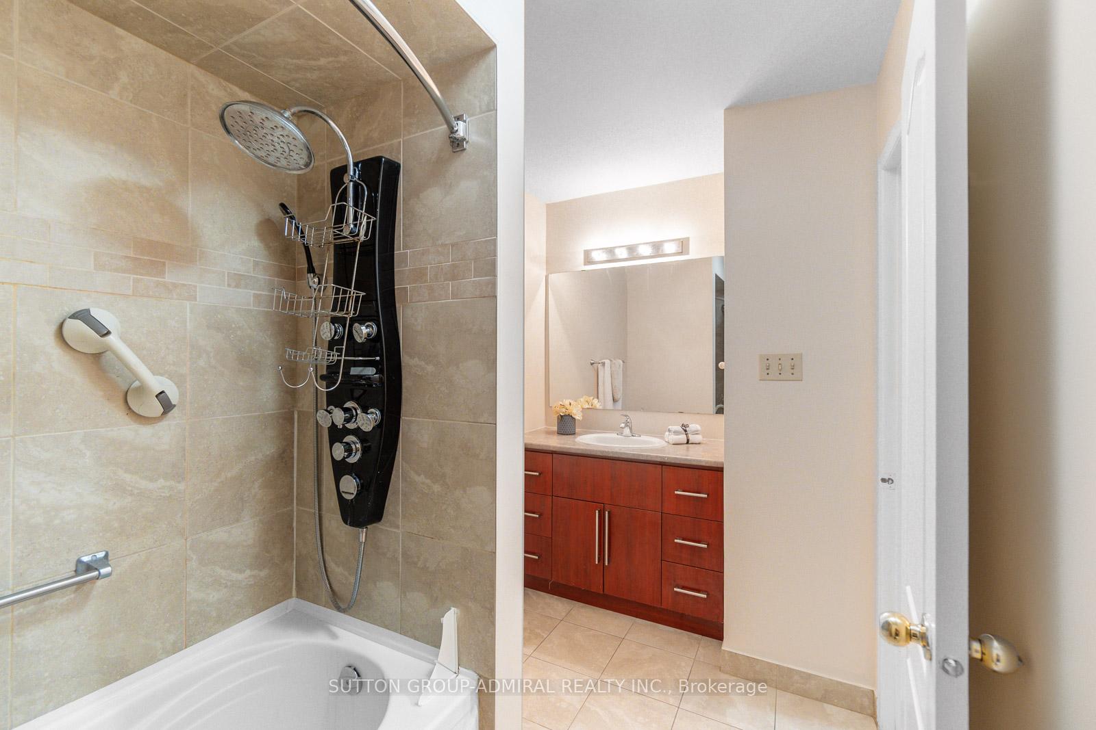 Photo 31 of 288 Chelwood Drive, Vaughan, Brownridge — HOMEH