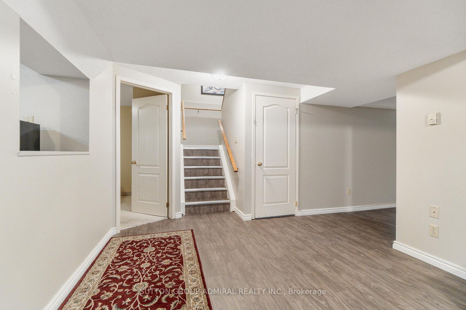 Photo 32 of 288 Chelwood Drive, Vaughan, Brownridge — HOMEH