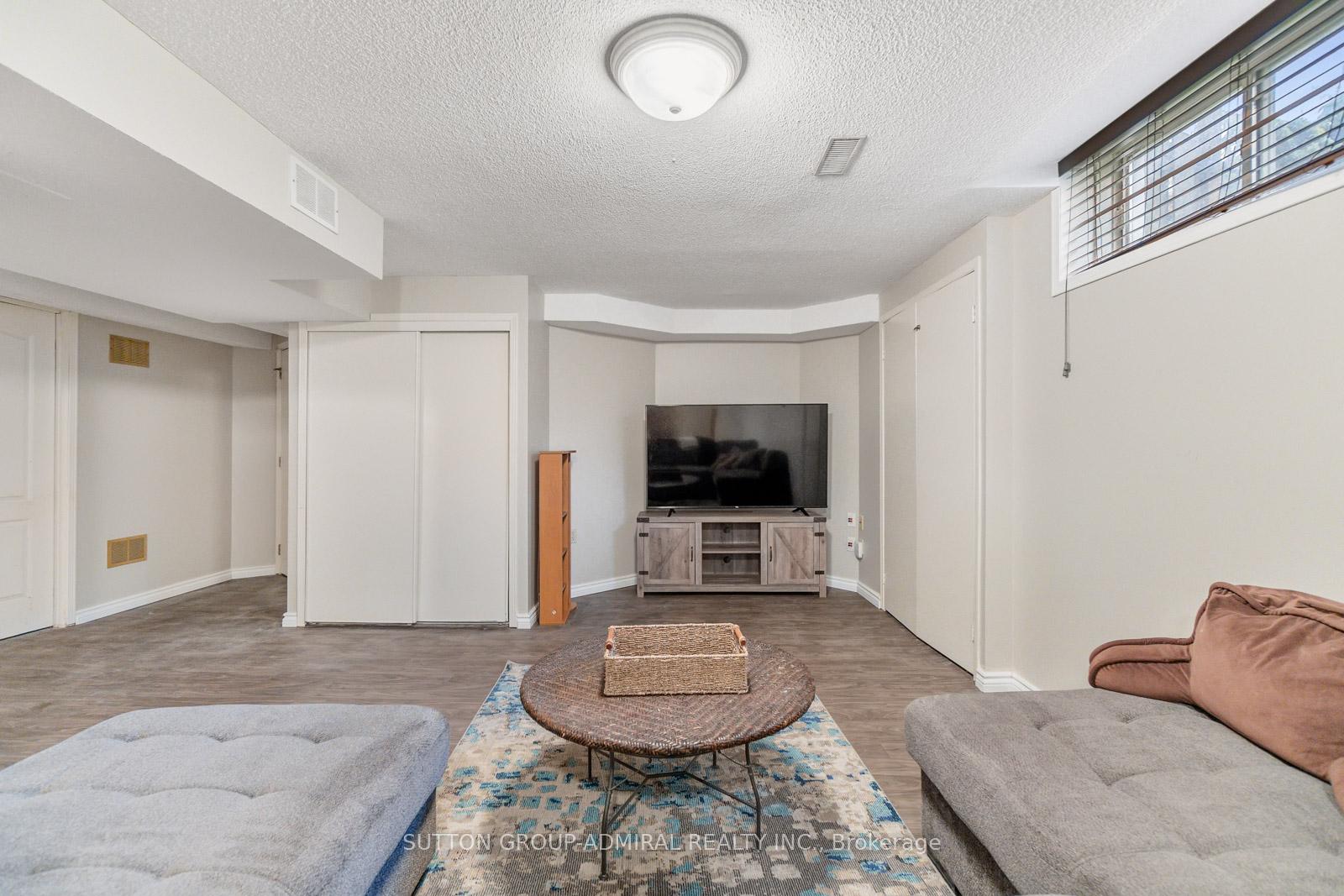 Photo 34 of 288 Chelwood Drive, Vaughan, Brownridge — HOMEH