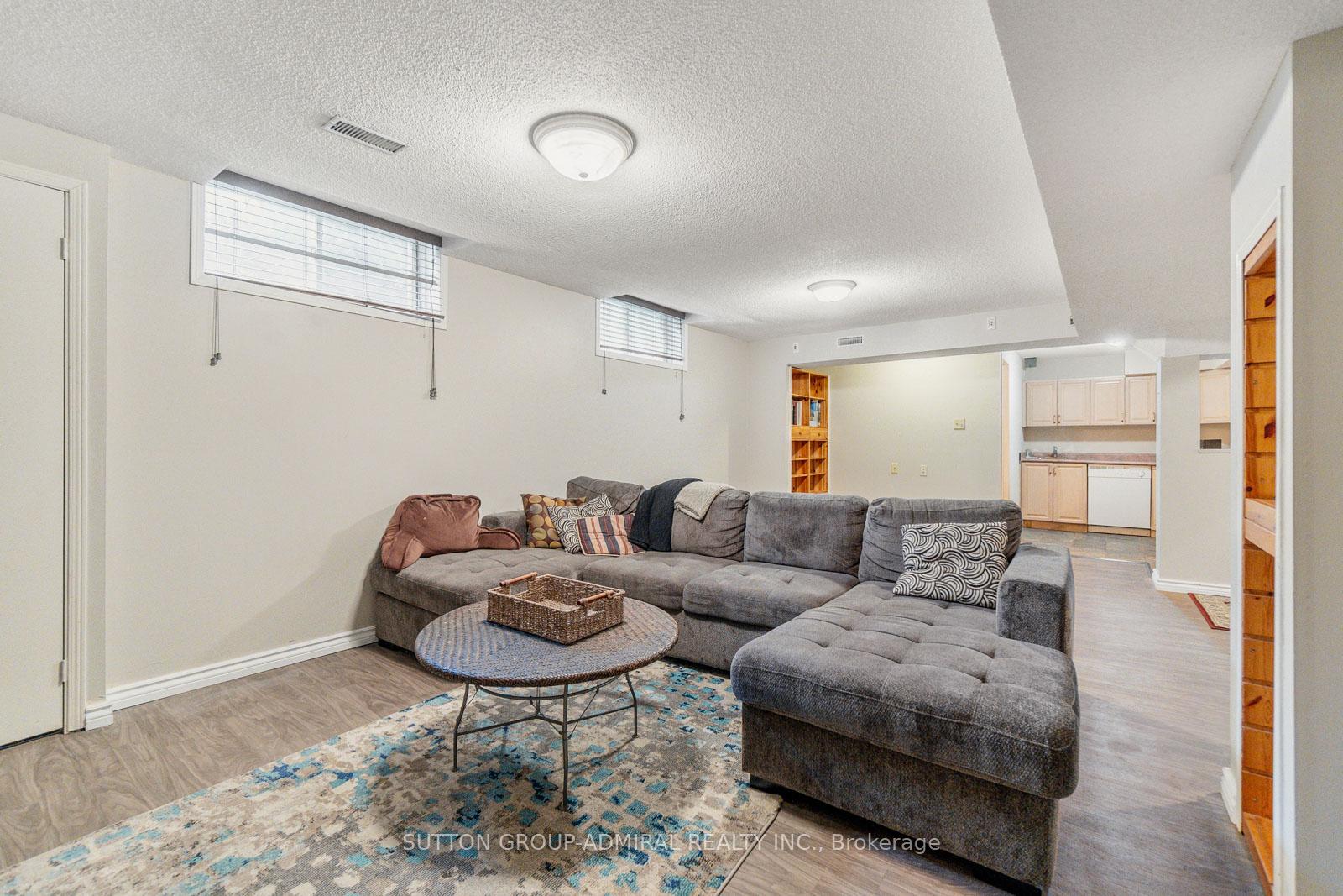 Photo 35 of 288 Chelwood Drive, Vaughan, Brownridge — HOMEH