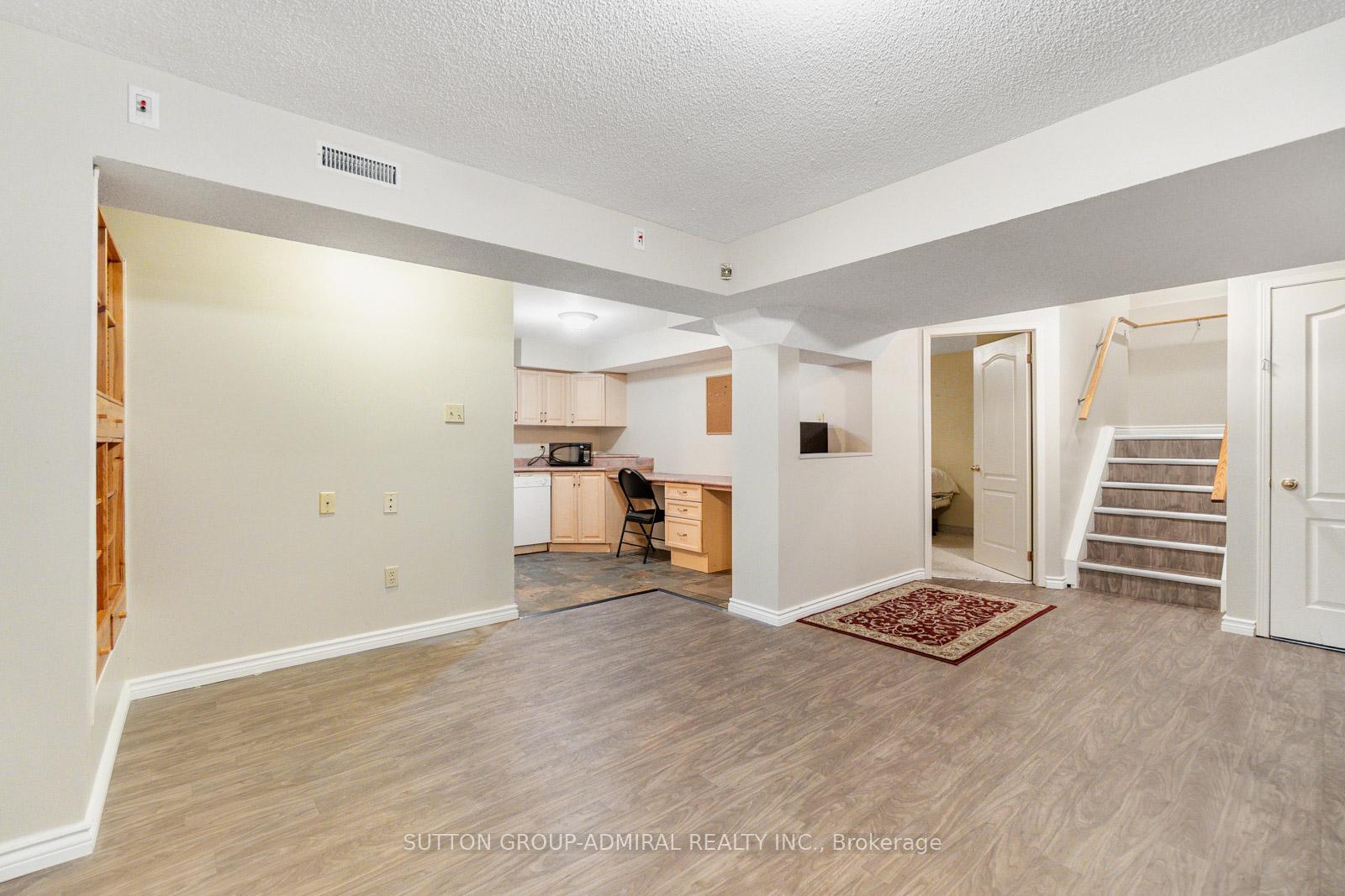Photo 36 of 288 Chelwood Drive, Vaughan, Brownridge — HOMEH