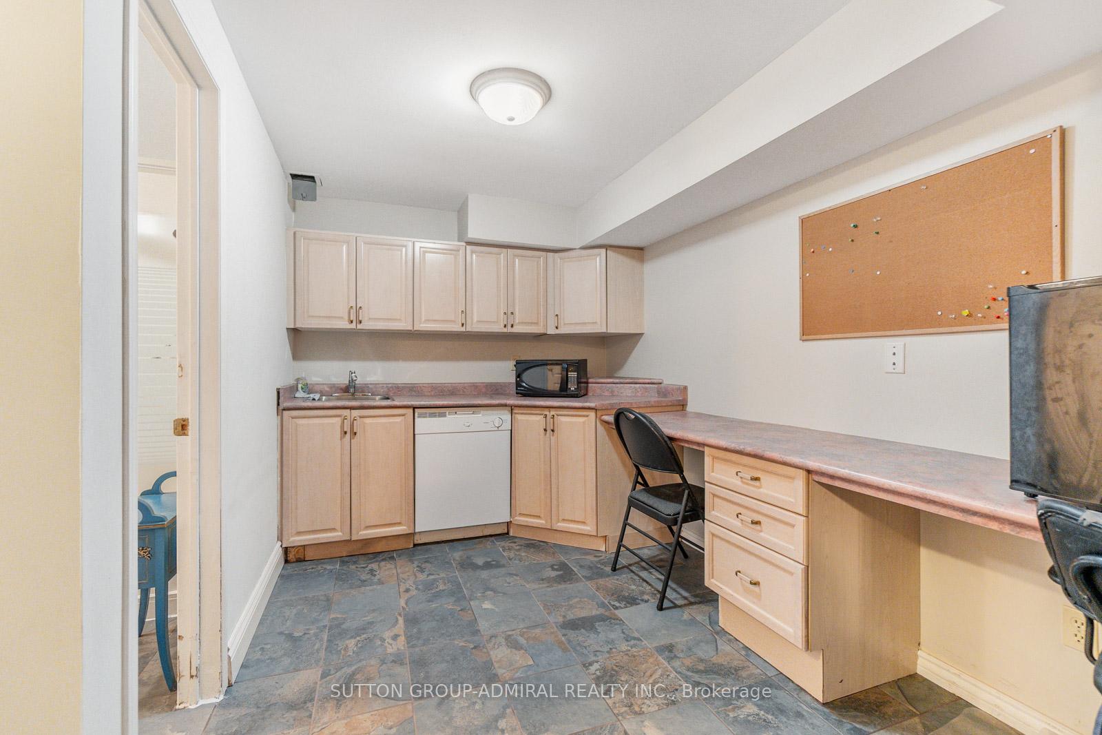 Photo 37 of 288 Chelwood Drive, Vaughan, Brownridge — HOMEH