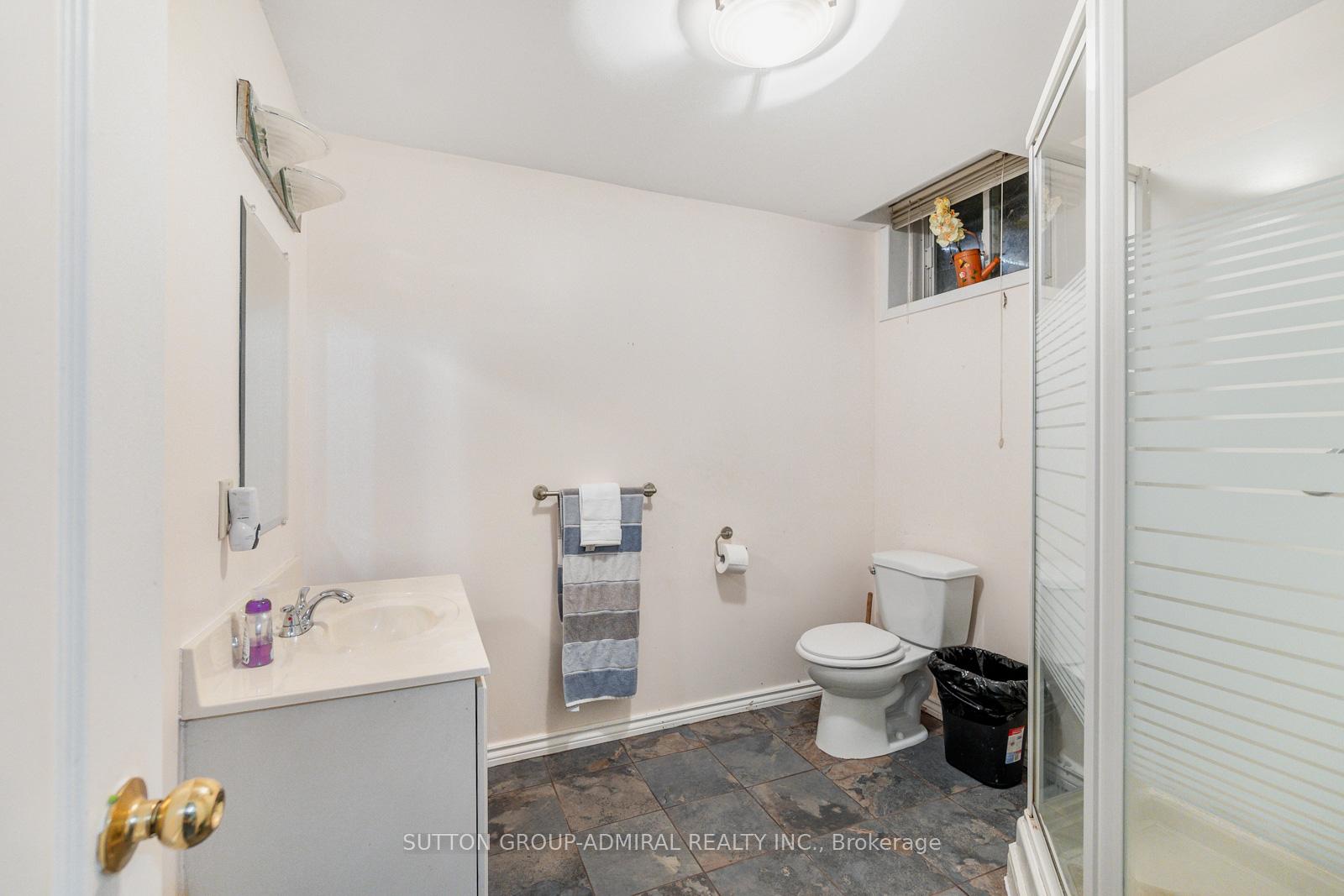 Photo 38 of 288 Chelwood Drive, Vaughan, Brownridge — HOMEH