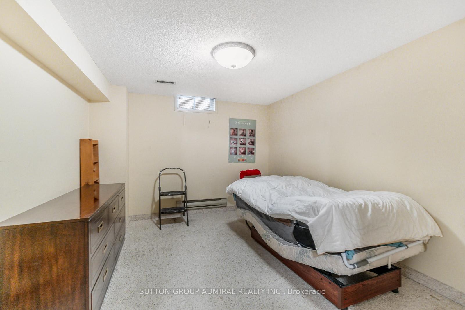 Photo 39 of 288 Chelwood Drive, Vaughan, Brownridge — HOMEH
