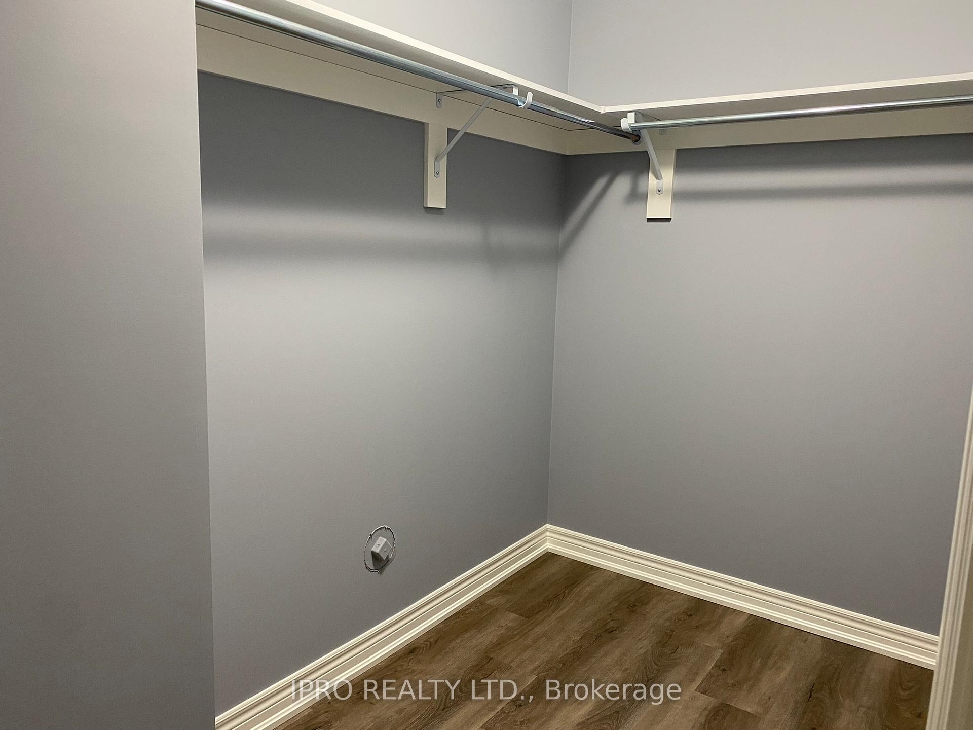Photo 6 of Unit Basemnt, 203 Classic Avenue, Welland, Lincoln/Crowland — HOMEH