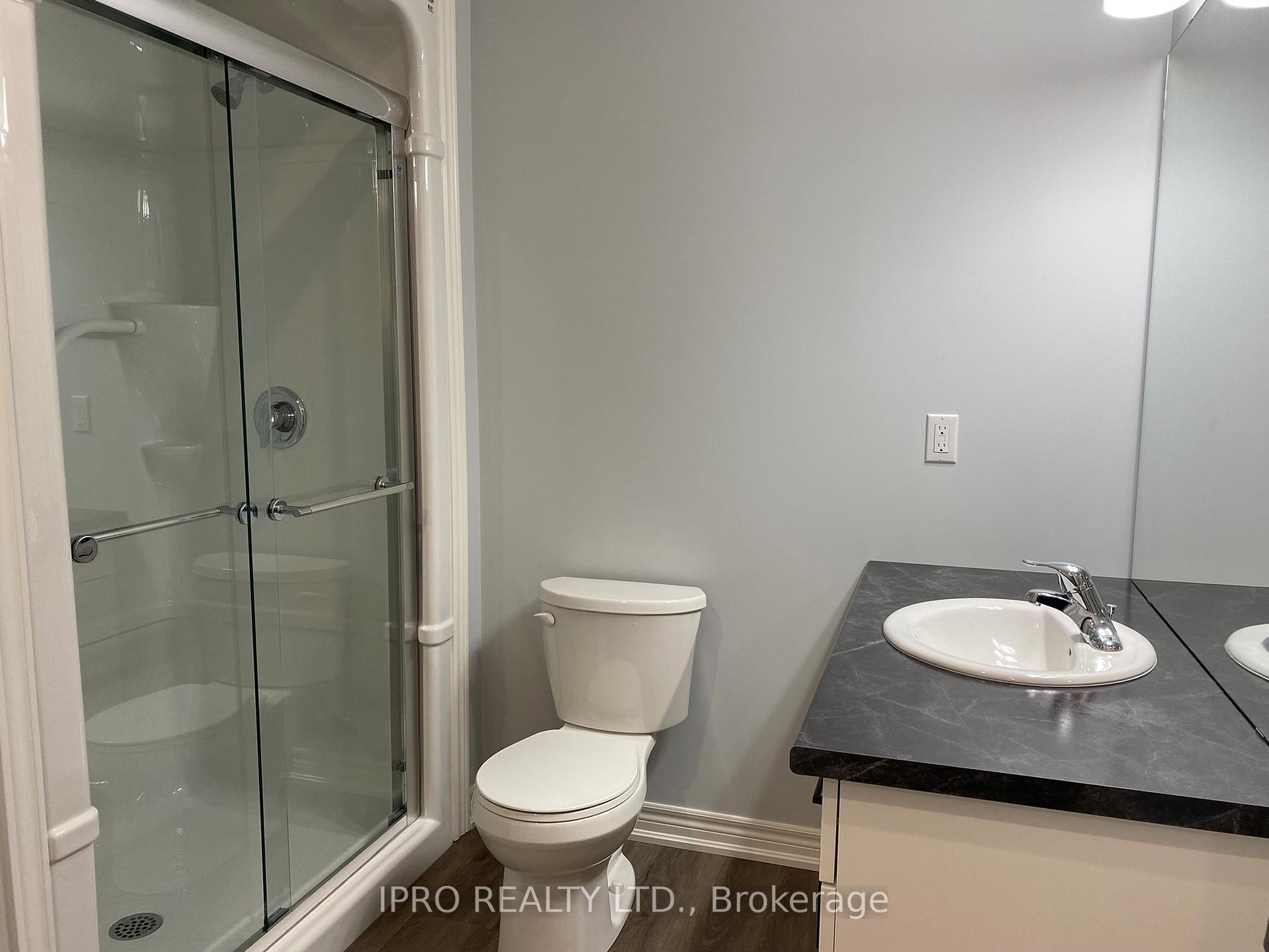Photo 7 of Unit Basemnt, 203 Classic Avenue, Welland, Lincoln/Crowland — HOMEH