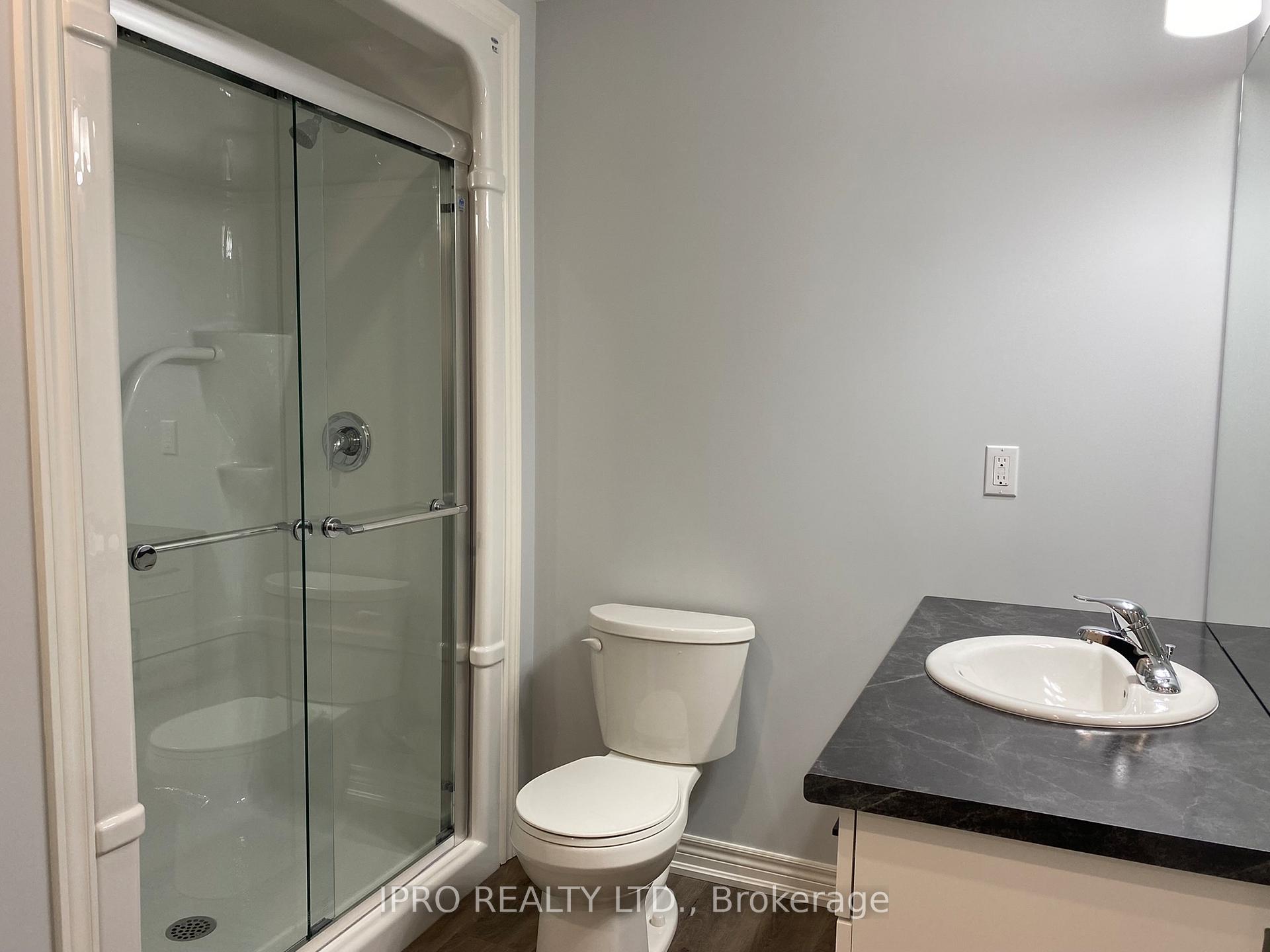 Photo 8 of Unit Basemnt, 203 Classic Avenue, Welland, Lincoln/Crowland — HOMEH