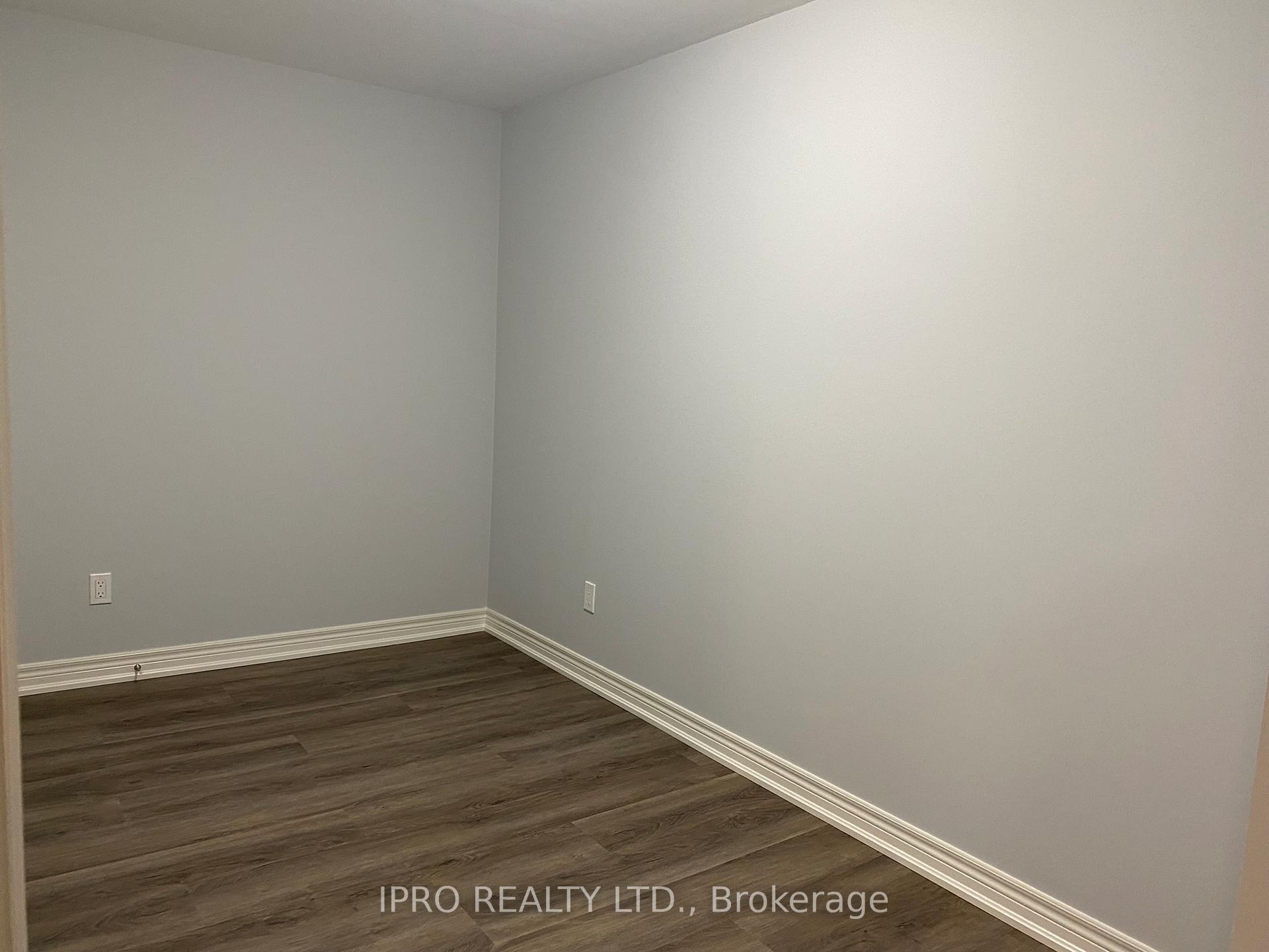 Photo 9 of Unit Basemnt, 203 Classic Avenue, Welland, Lincoln/Crowland — HOMEH