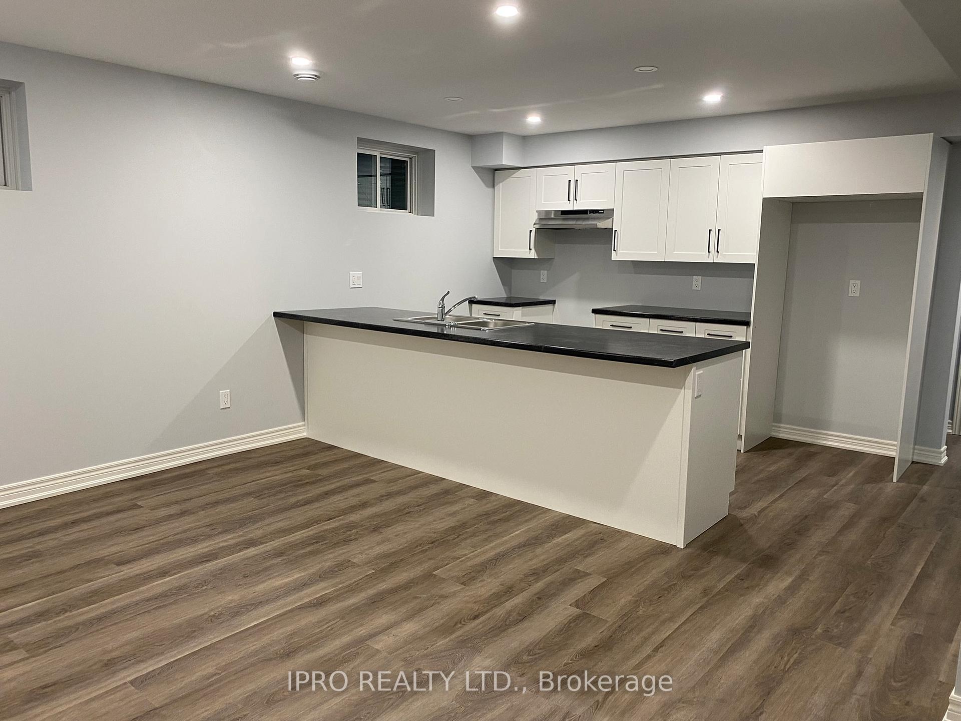 Photo 12 of Unit Basemnt, 203 Classic Avenue, Welland, Lincoln/Crowland — HOMEH