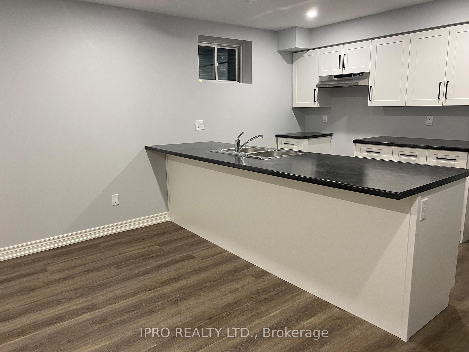 Photo 13 of Unit Basemnt, 203 Classic Avenue, Welland, Lincoln/Crowland — HOMEH