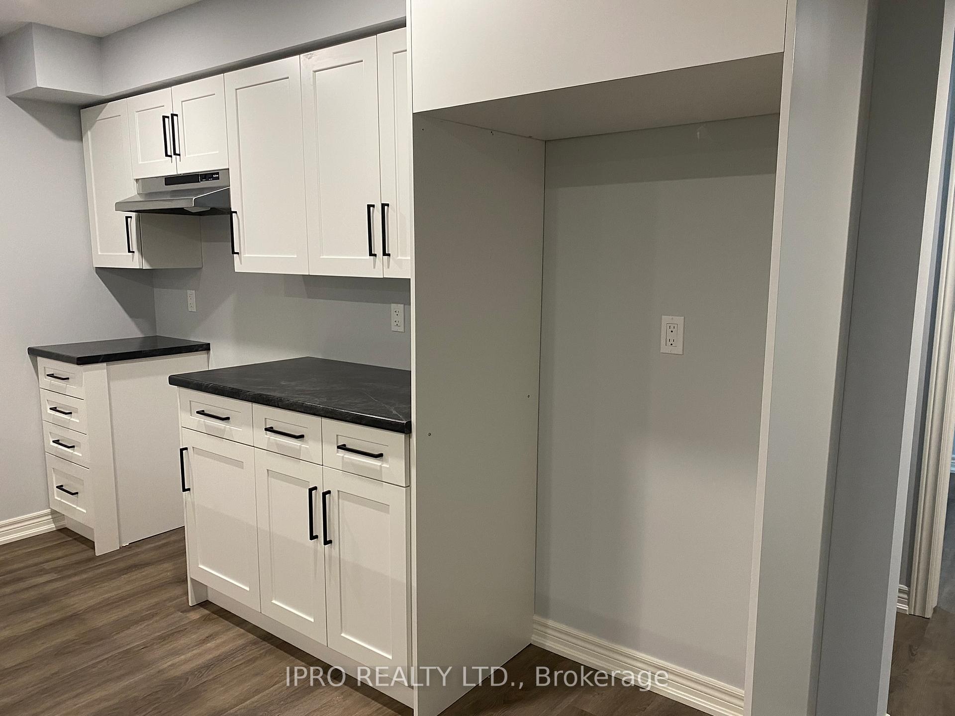 Photo 14 of Unit Basemnt, 203 Classic Avenue, Welland, Lincoln/Crowland — HOMEH