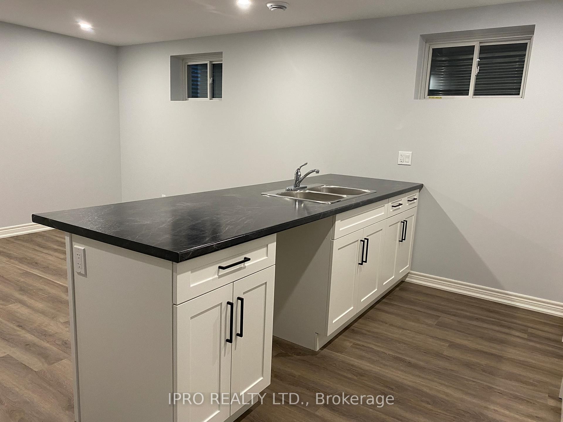 Photo 15 of Unit Basemnt, 203 Classic Avenue, Welland, Lincoln/Crowland — HOMEH